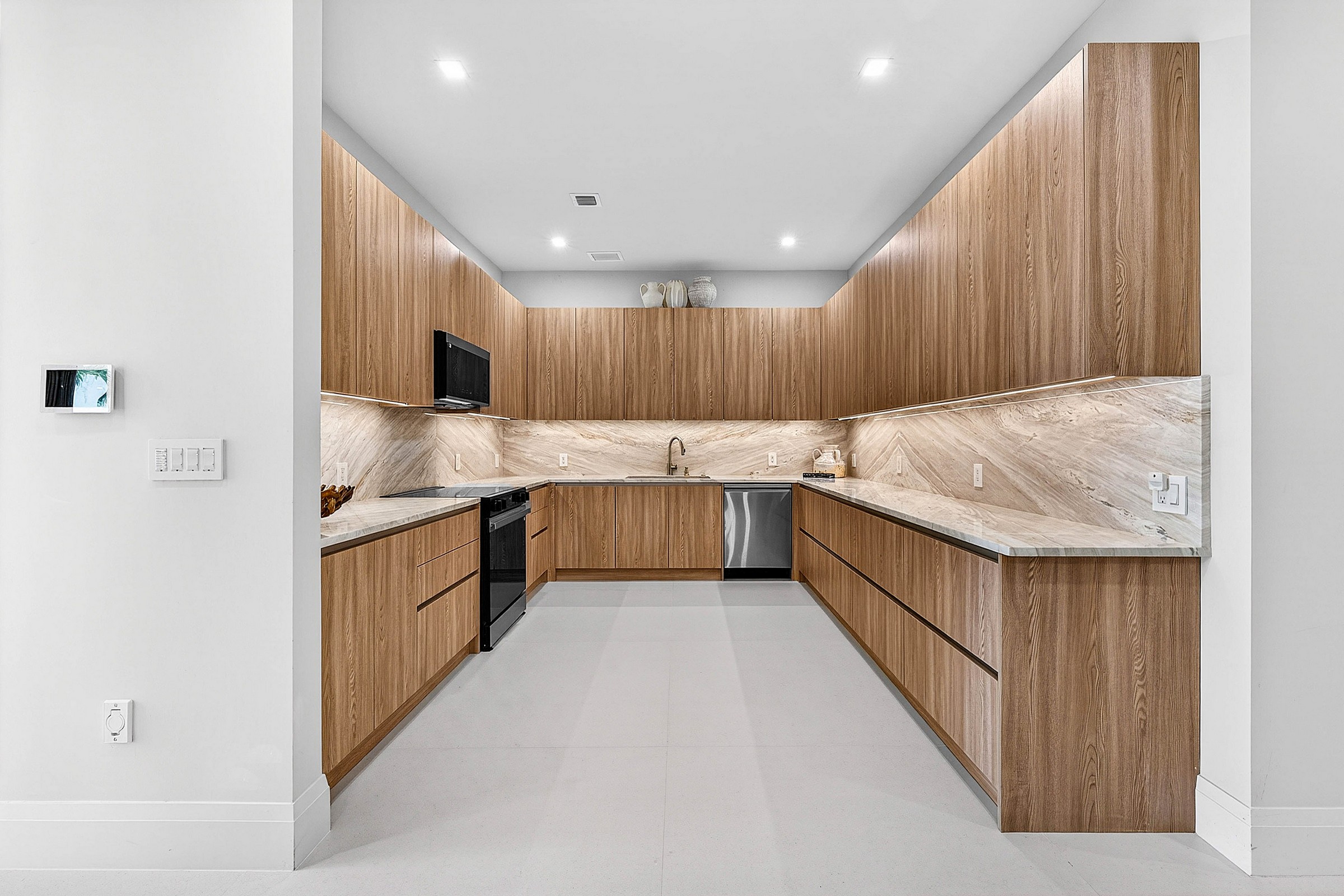  17699 Lake Estates Drive, Boca Raton, FL, 33496 - 物件實景