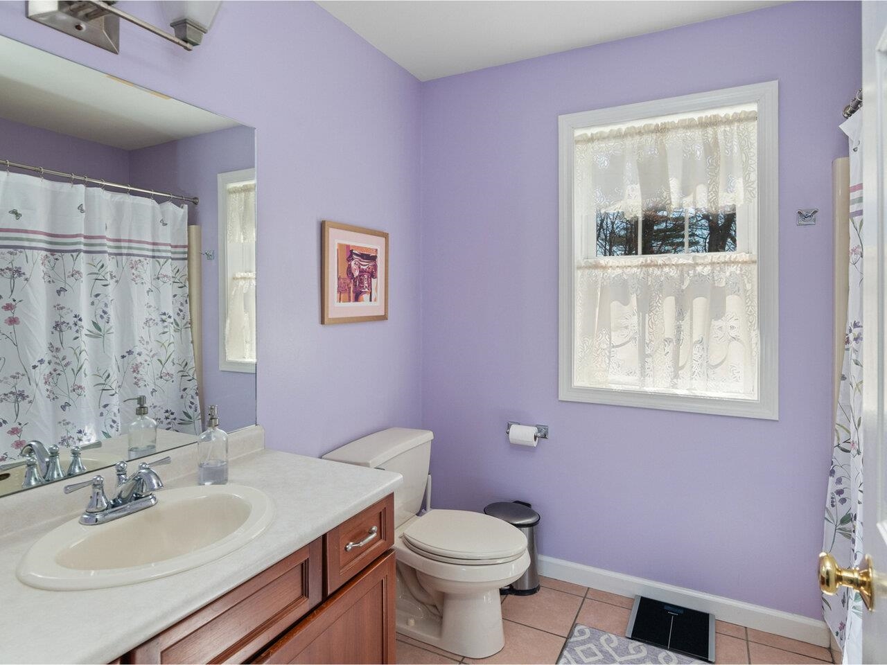Colchester, Vermont, 05446, United States, 3 Bedrooms Bedrooms, ,3 BathroomsBathrooms,Residential,For Sale,1779357