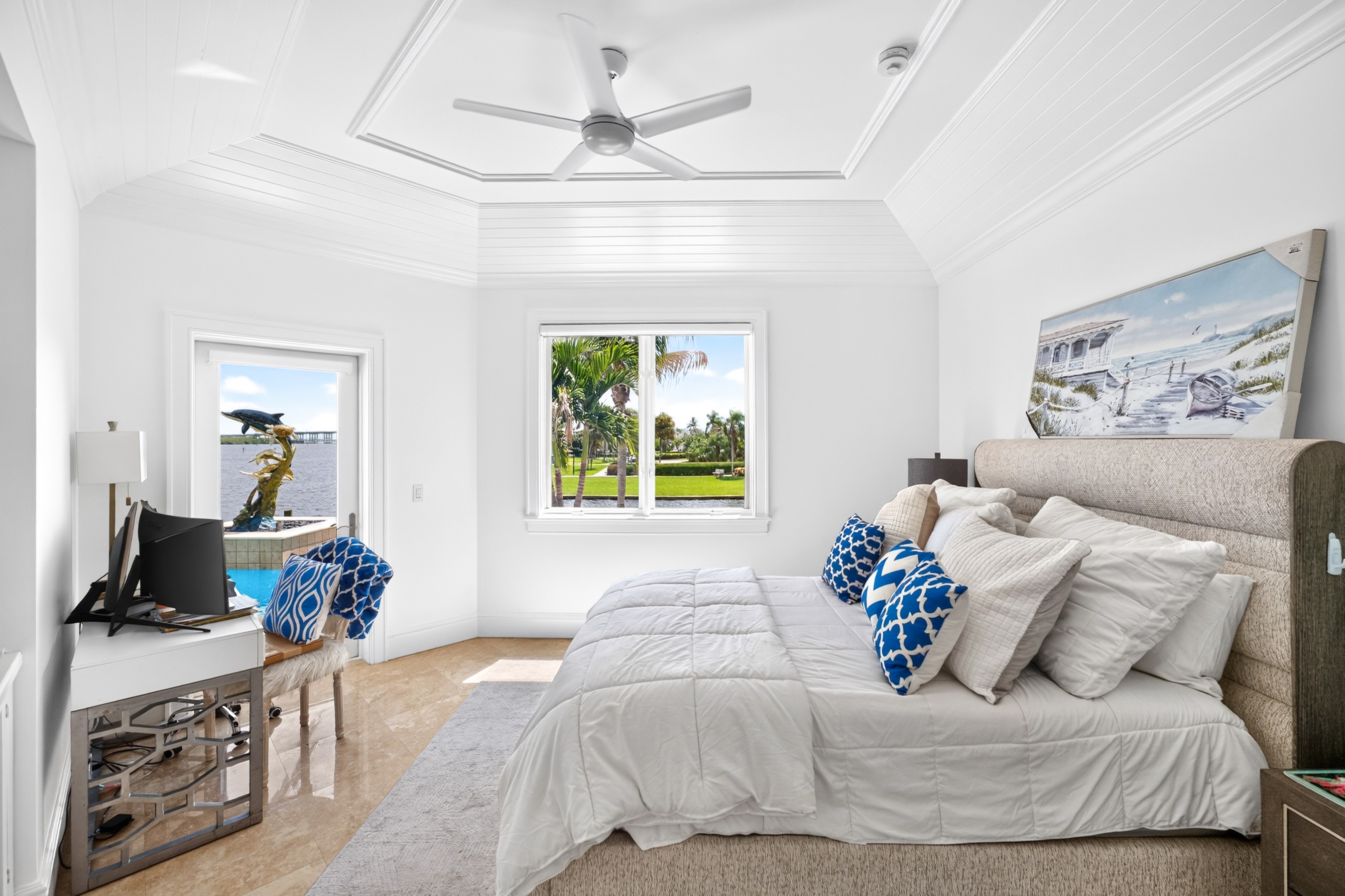  1 Sailfish Road, Vero Beach, FL, 32960 - 物件實景