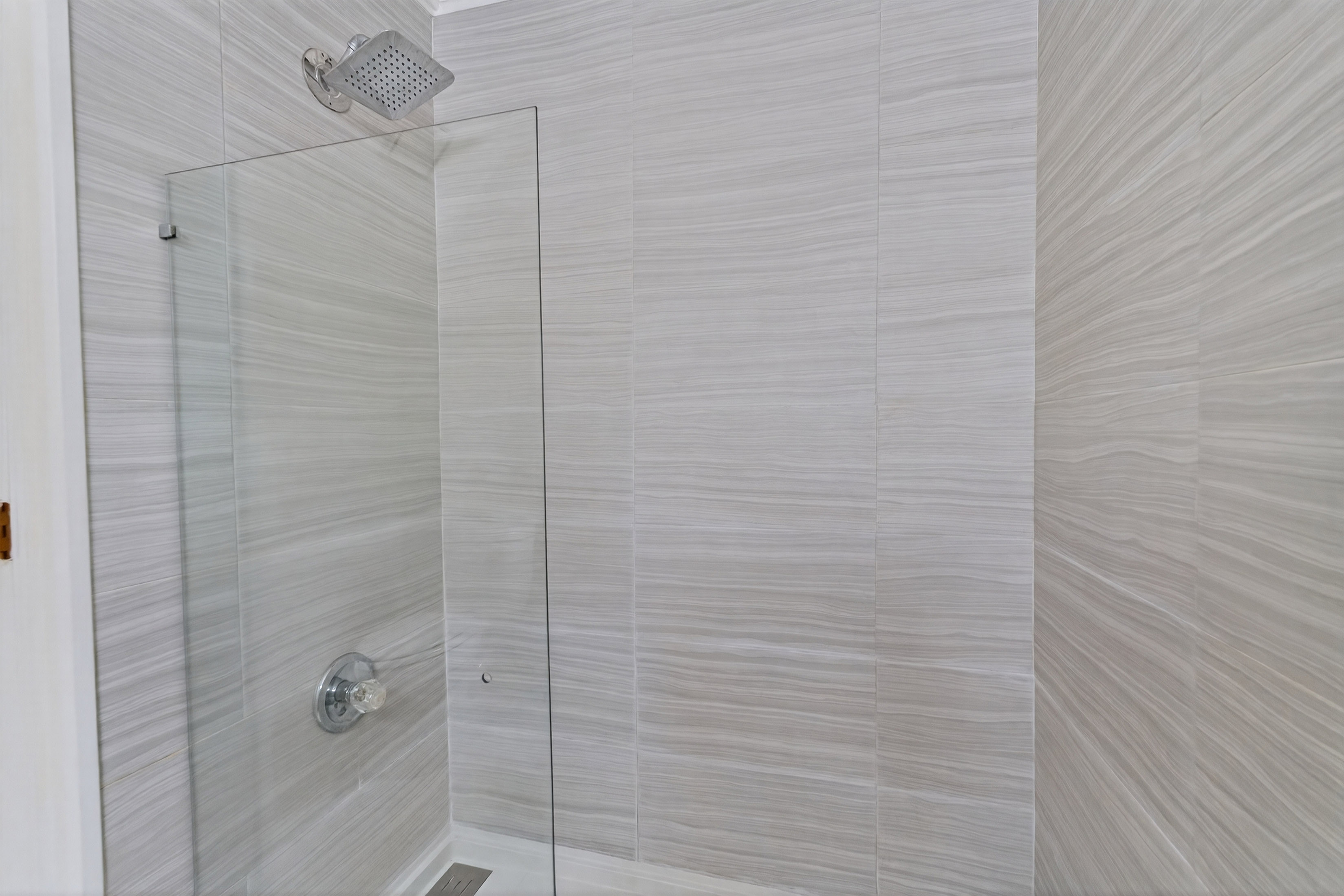  Rare Combination of Privacy, Convenience, and Value: Don’t Miss This Opportunity - 物件實景