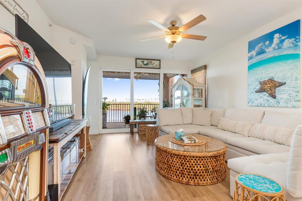13213 Gasparilla Road Unit B305, Placida, Florida, 33946, United States, 3 Bedrooms Bedrooms, ,2 BathroomsBathrooms,Residential,For Sale,13213 Gasparilla Road Unit B305,1617209