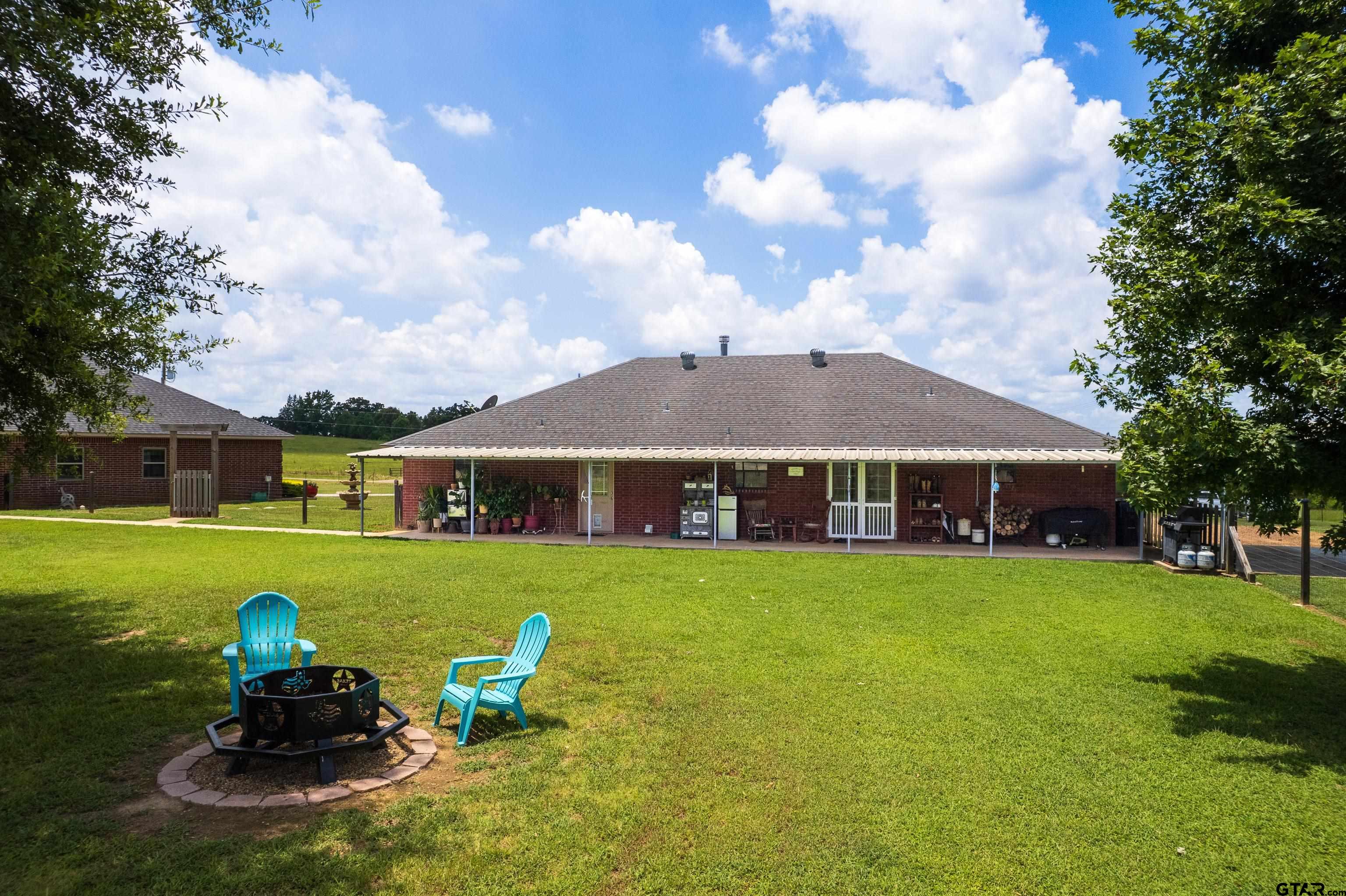 Naples, Texas, 75568, United States, 5 Bedrooms Bedrooms, ,4 BathroomsBathrooms,Residential,For Sale,1895043