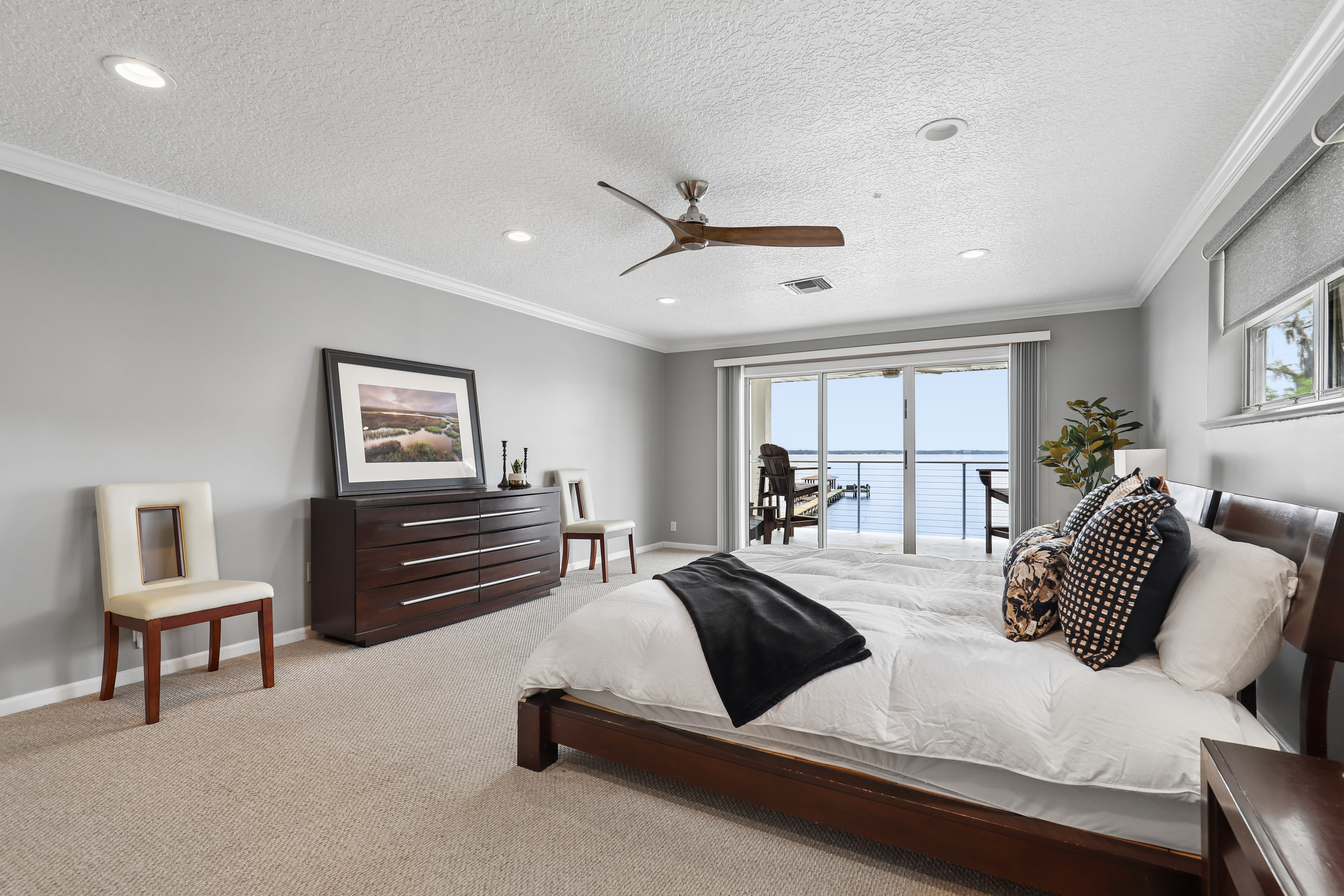  14030 Mandarin Oaks Lane, Jacksonville, FL, 32223 - 物件實景