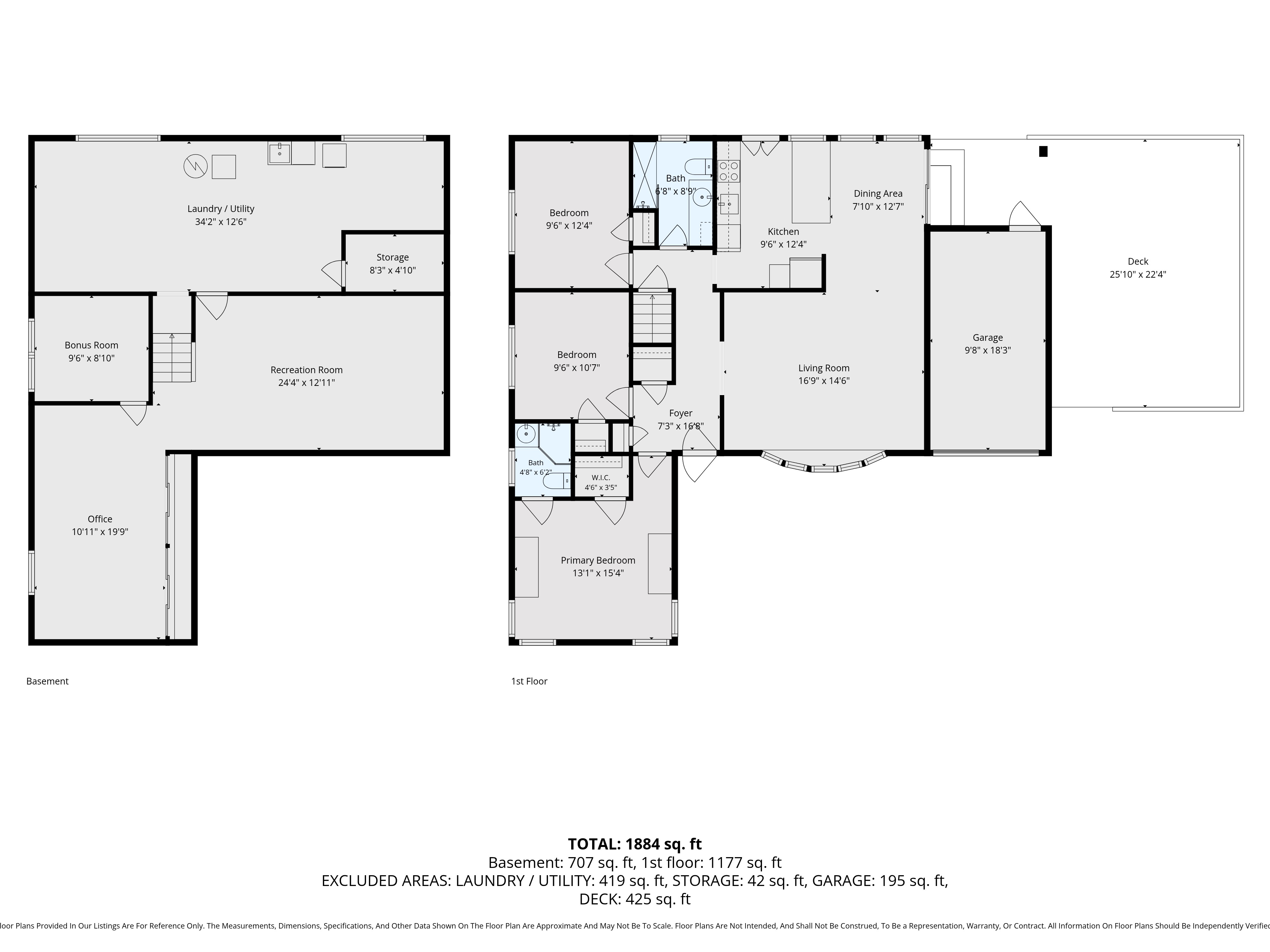  2163 Jacqueline Avenue, Bellmore, NY, 11710 - 物件實景