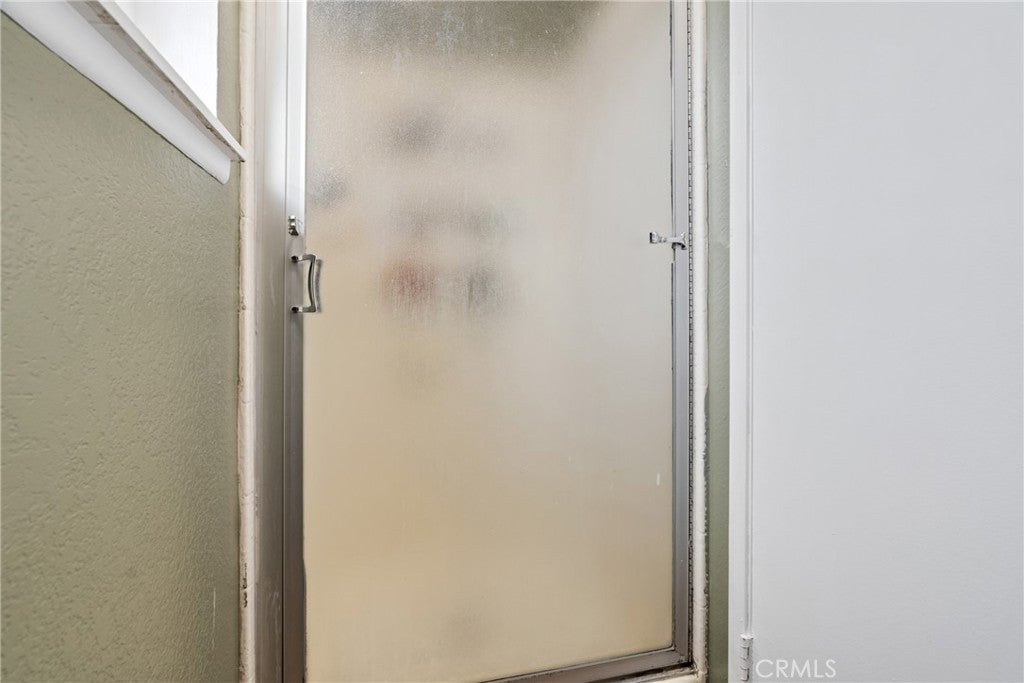 Moreno Valley, California, 92553, United States, 5 Bedrooms Bedrooms, ,3 BathroomsBathrooms,Residential,For Sale,1983642