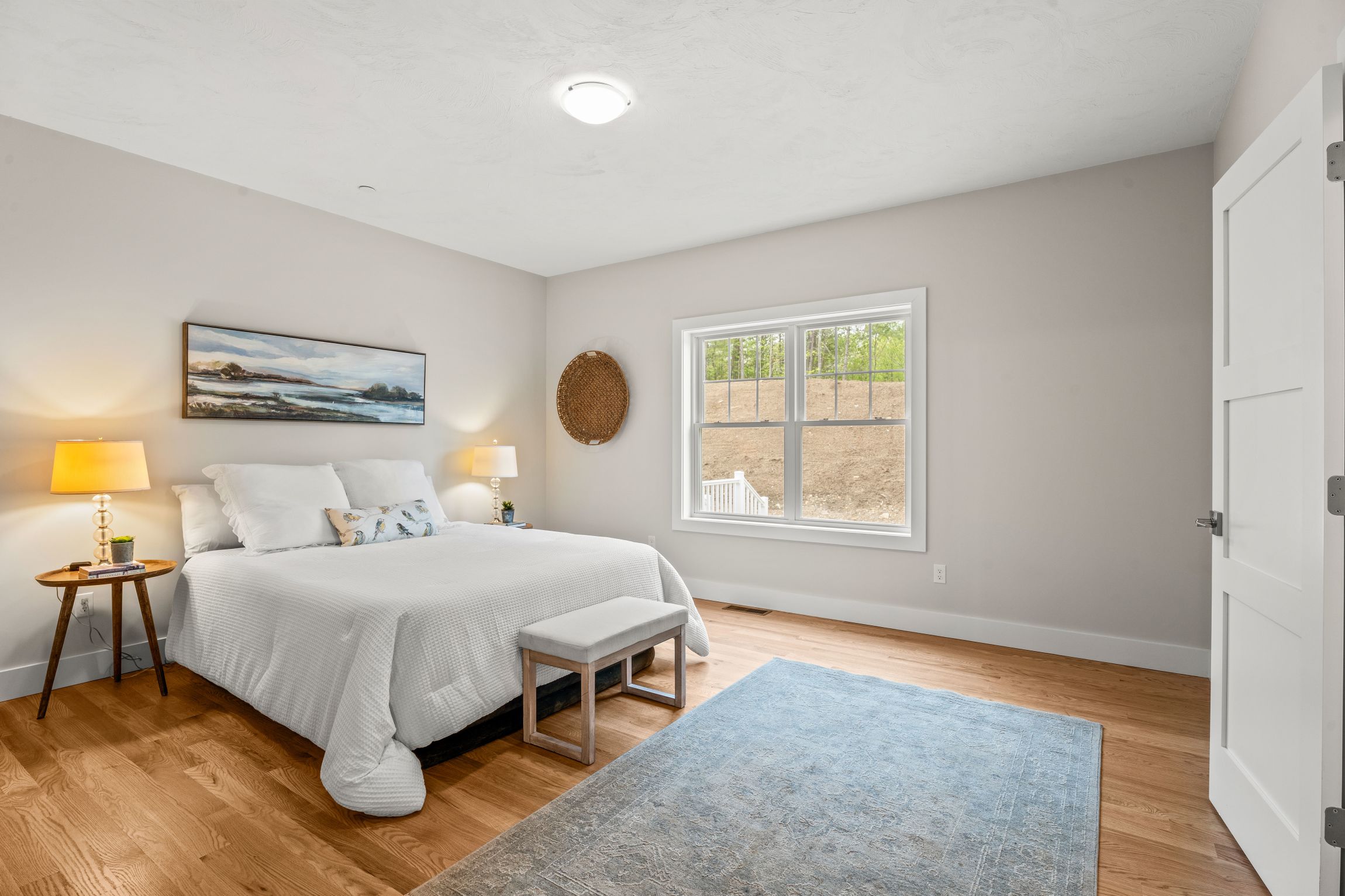  97 Driftwood Circle, Sandown, NH, 03873 - 物件實景