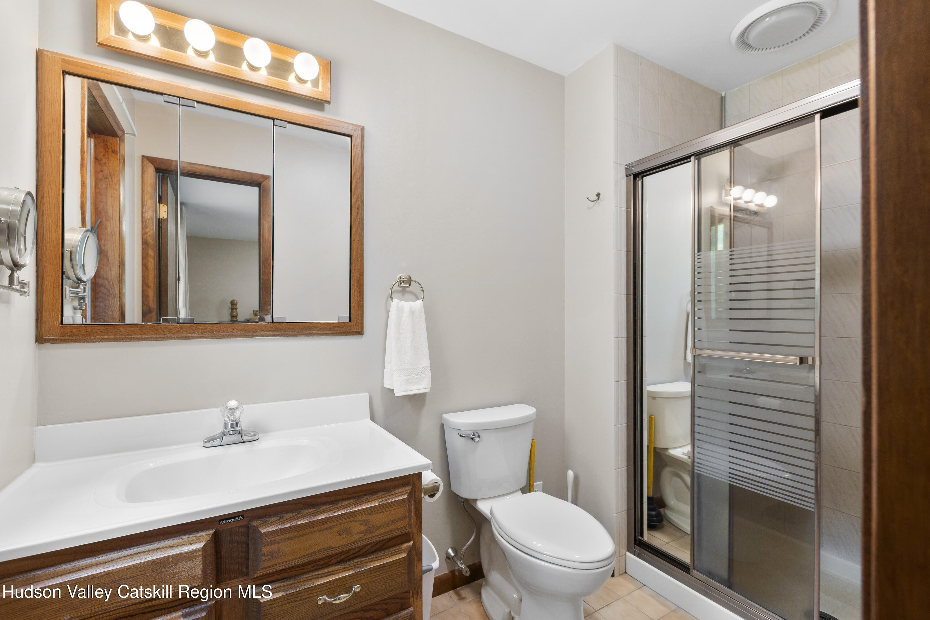 Round Top, New York, 12473, United States, 3 Bedrooms Bedrooms, ,3 BathroomsBathrooms,Residential,For Sale,1828161