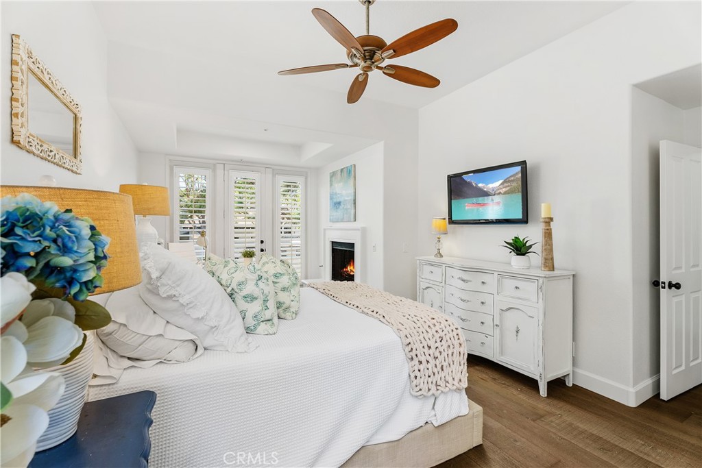 Laguna Niguel, California, 92677, United States, 2 Bedrooms Bedrooms, ,2 BathroomsBathrooms,Residential,For Sale,1947960