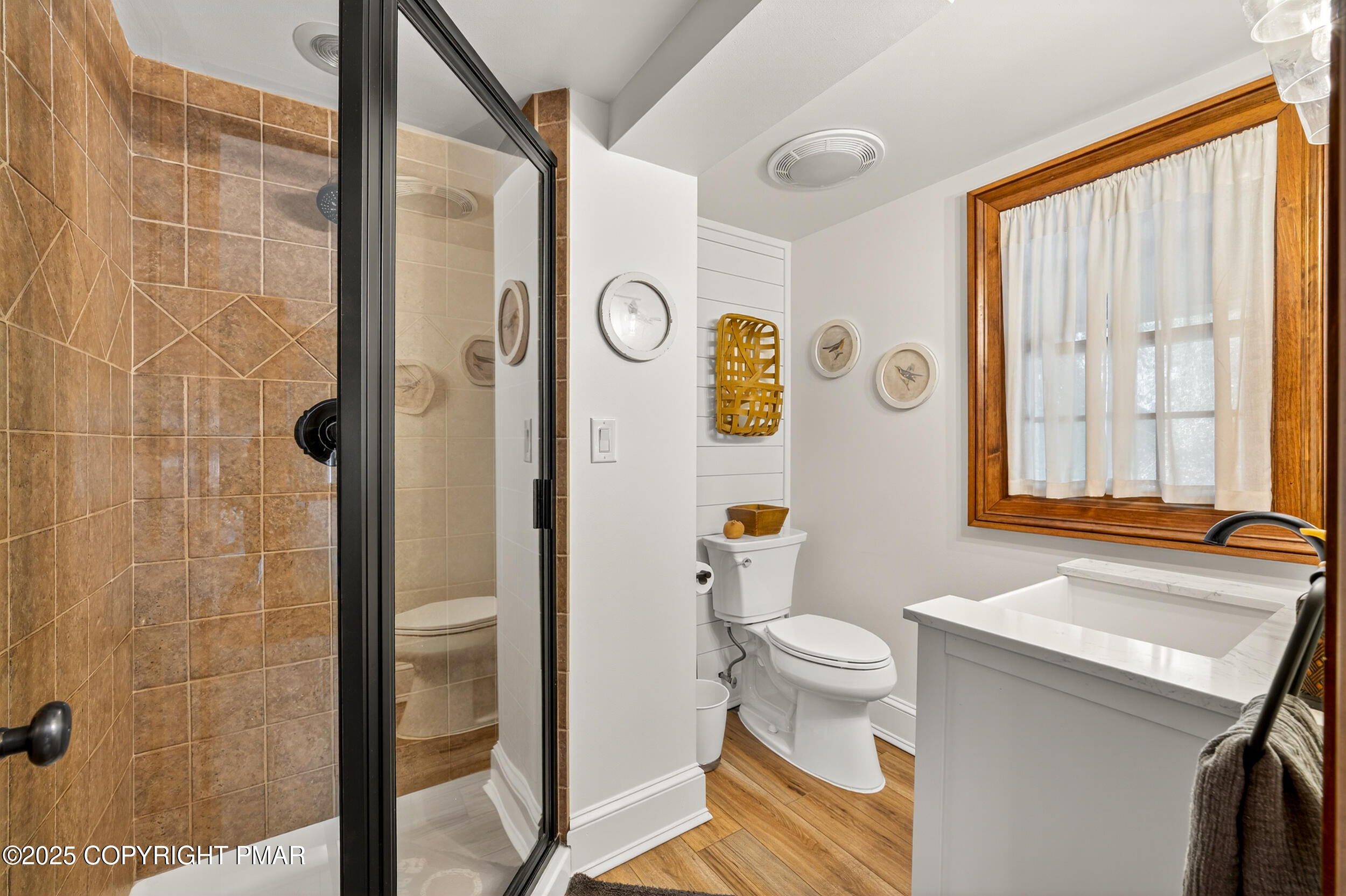 Bangor, Pennsylvania, 18013, United States, 3 Bedrooms Bedrooms, ,2 BathroomsBathrooms,Residential,For Sale,1934603