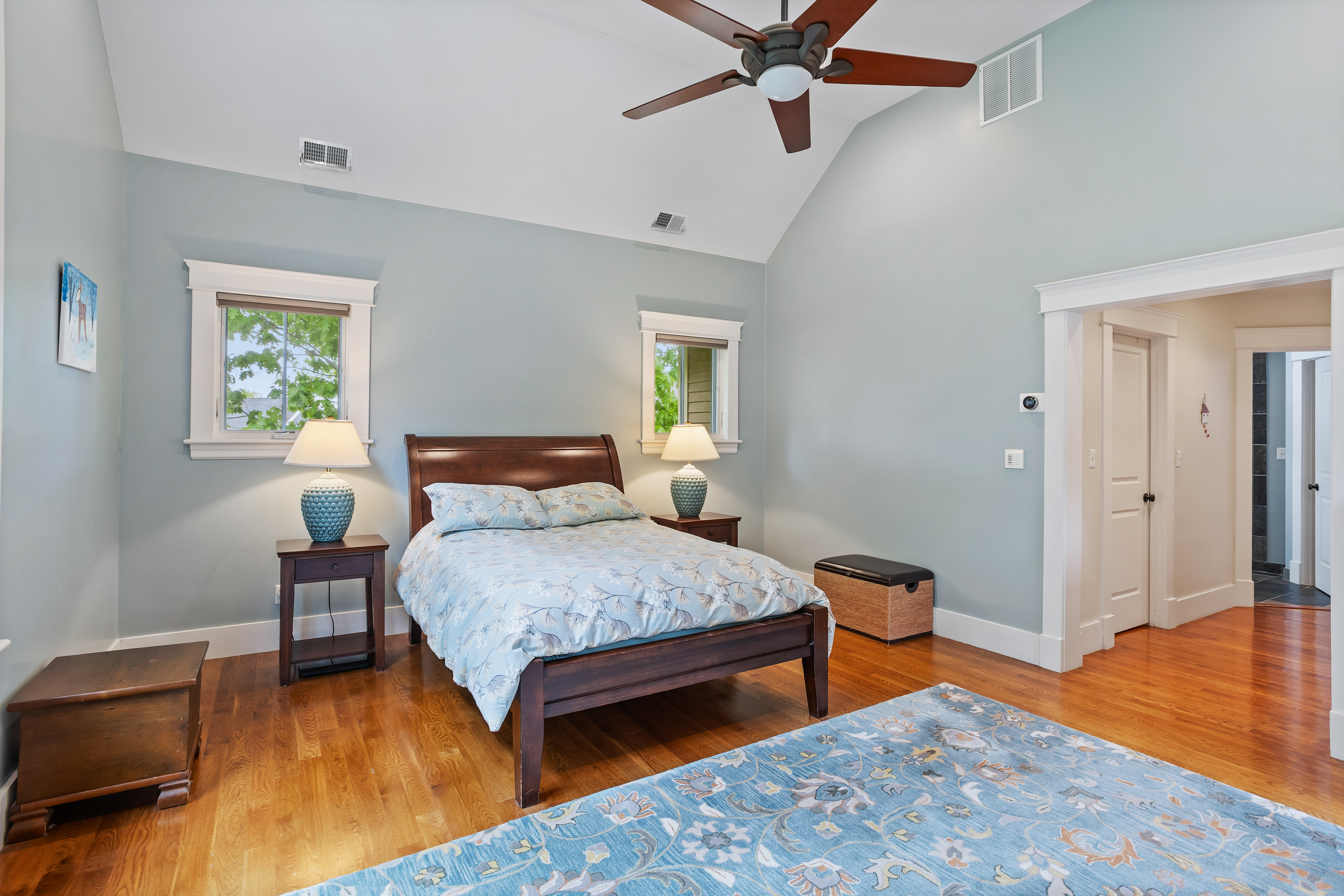  5 Walnut Street, Lexington, MA 02421 - 物件實景