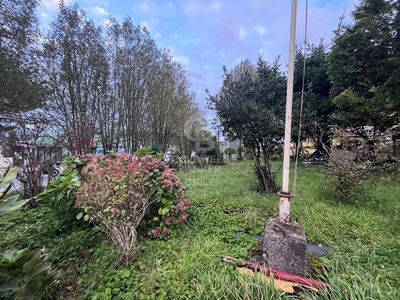 Puerto Montt, Chile, 7 Bedrooms Bedrooms, ,3 BathroomsBathrooms,Residential,For Sale,1991776