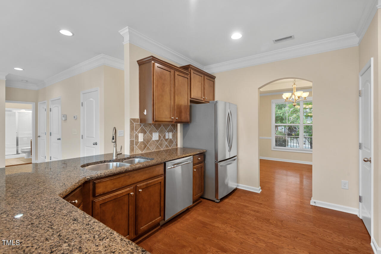 Durham, North Carolina, 27707, United States, 4 Bedrooms Bedrooms, ,3 BathroomsBathrooms,Residential,For Sale,1903615