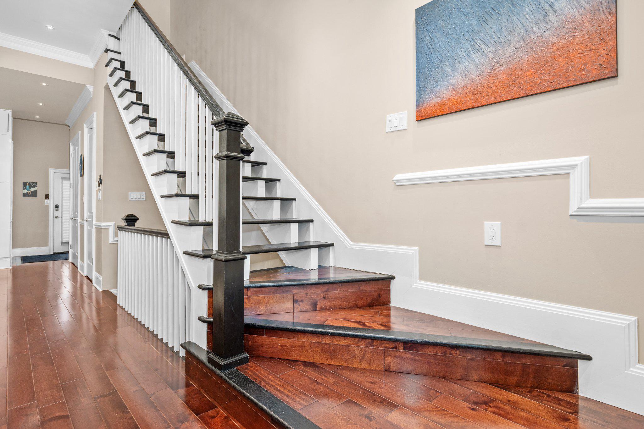  507 K Street NE, Washington, DC, 20002 - 物件實景