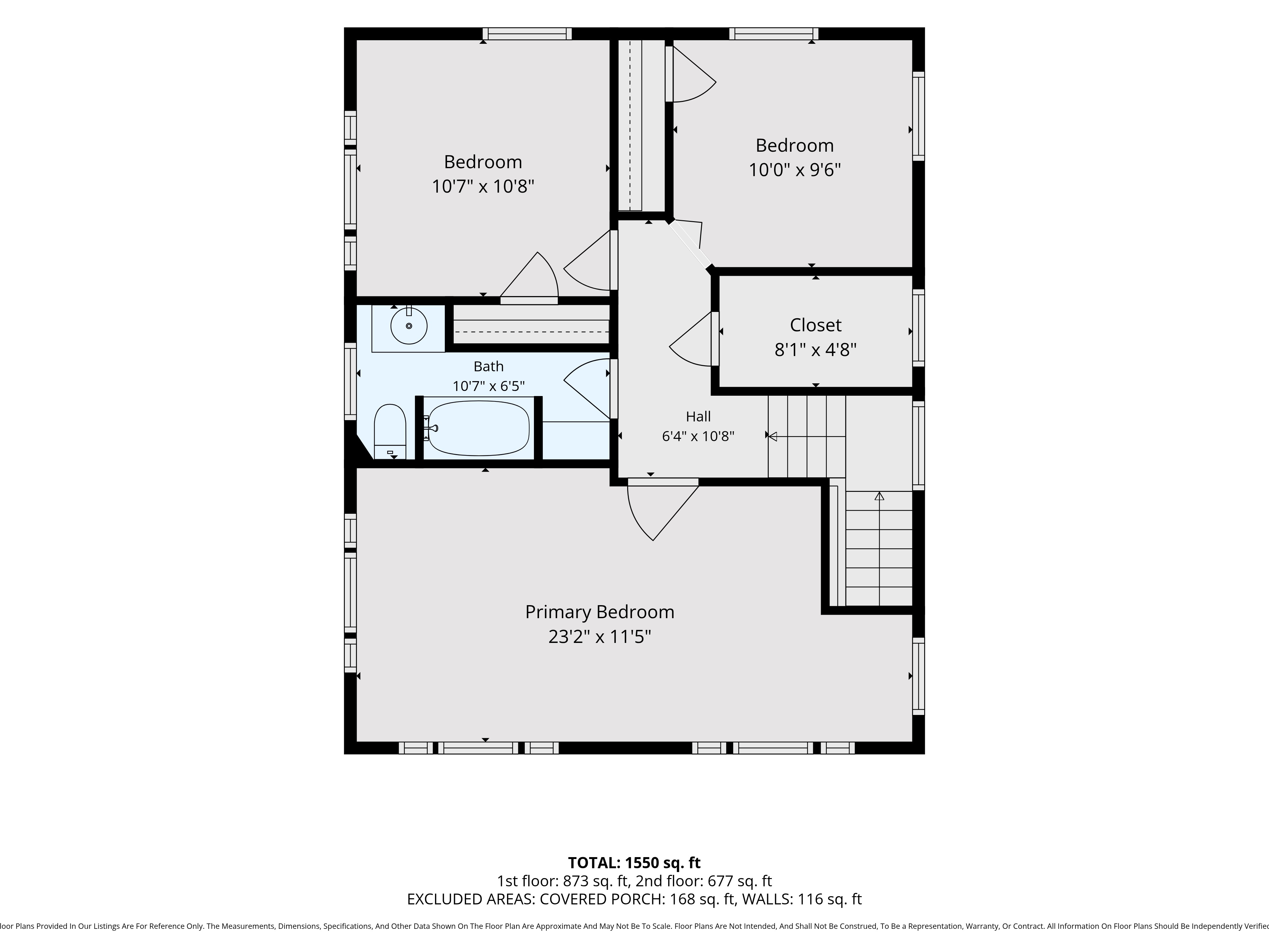  69 Grove Street, Lynbrook, NY 11563 - 物件實景