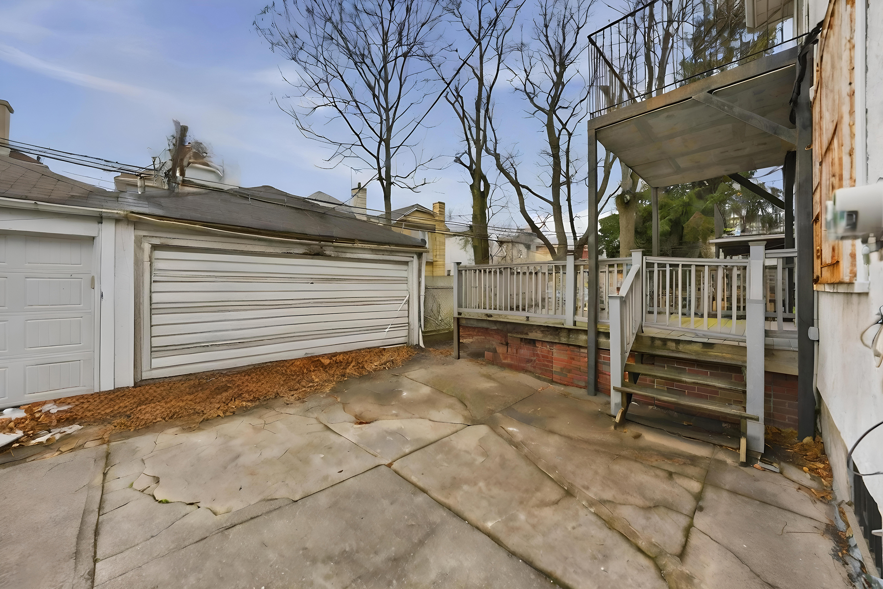 Brooklyn, New York, 11230, United States, 6 Bedrooms Bedrooms, ,5 BathroomsBathrooms,Residential,For Sale,2000315