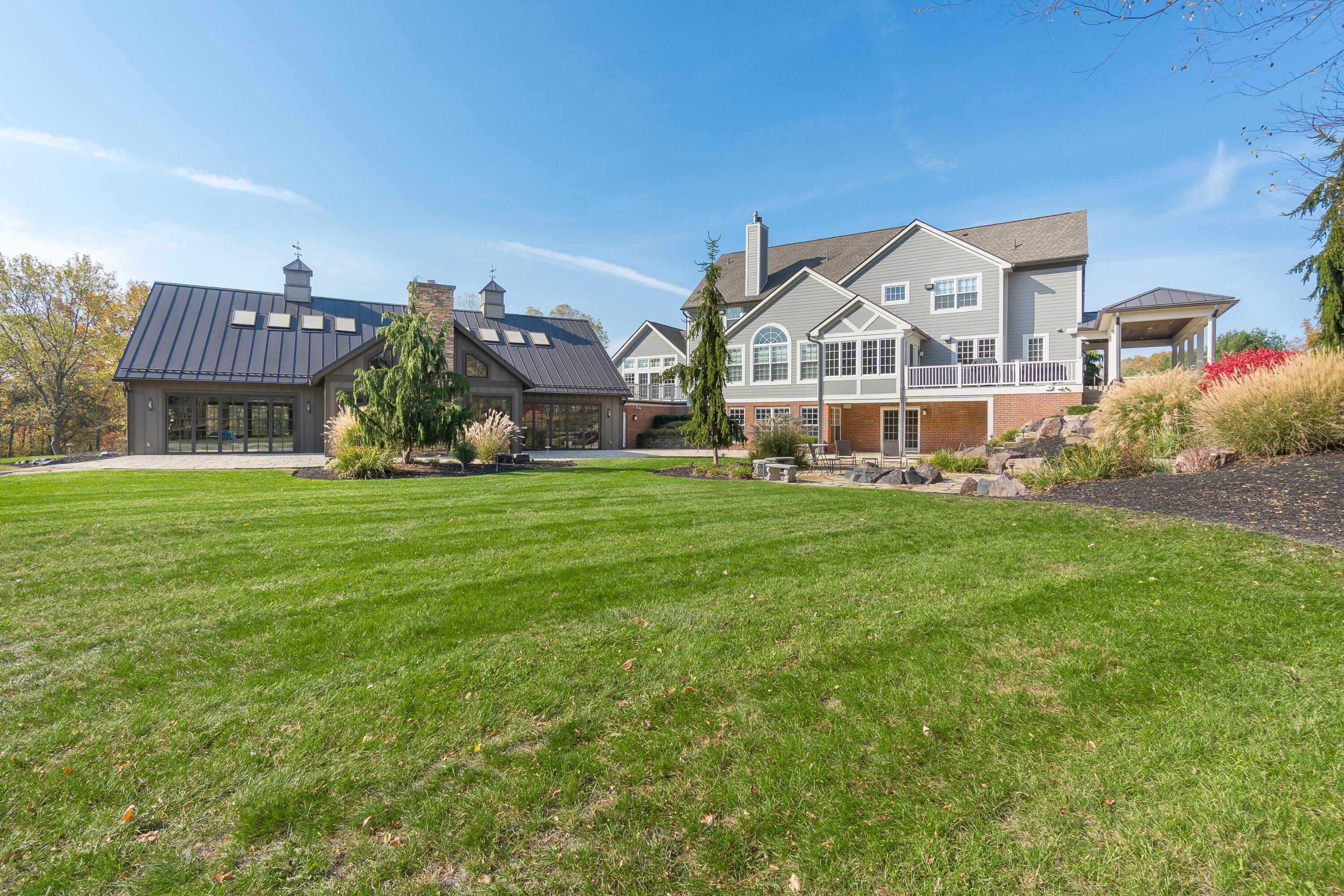 Pickerington, Ohio, 43147, United States, 6 Bedrooms Bedrooms, ,8 BathroomsBathrooms,Residential,For Sale,1766515