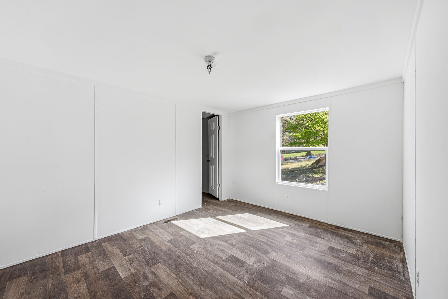  HENDERSONVILLE - 物件實景