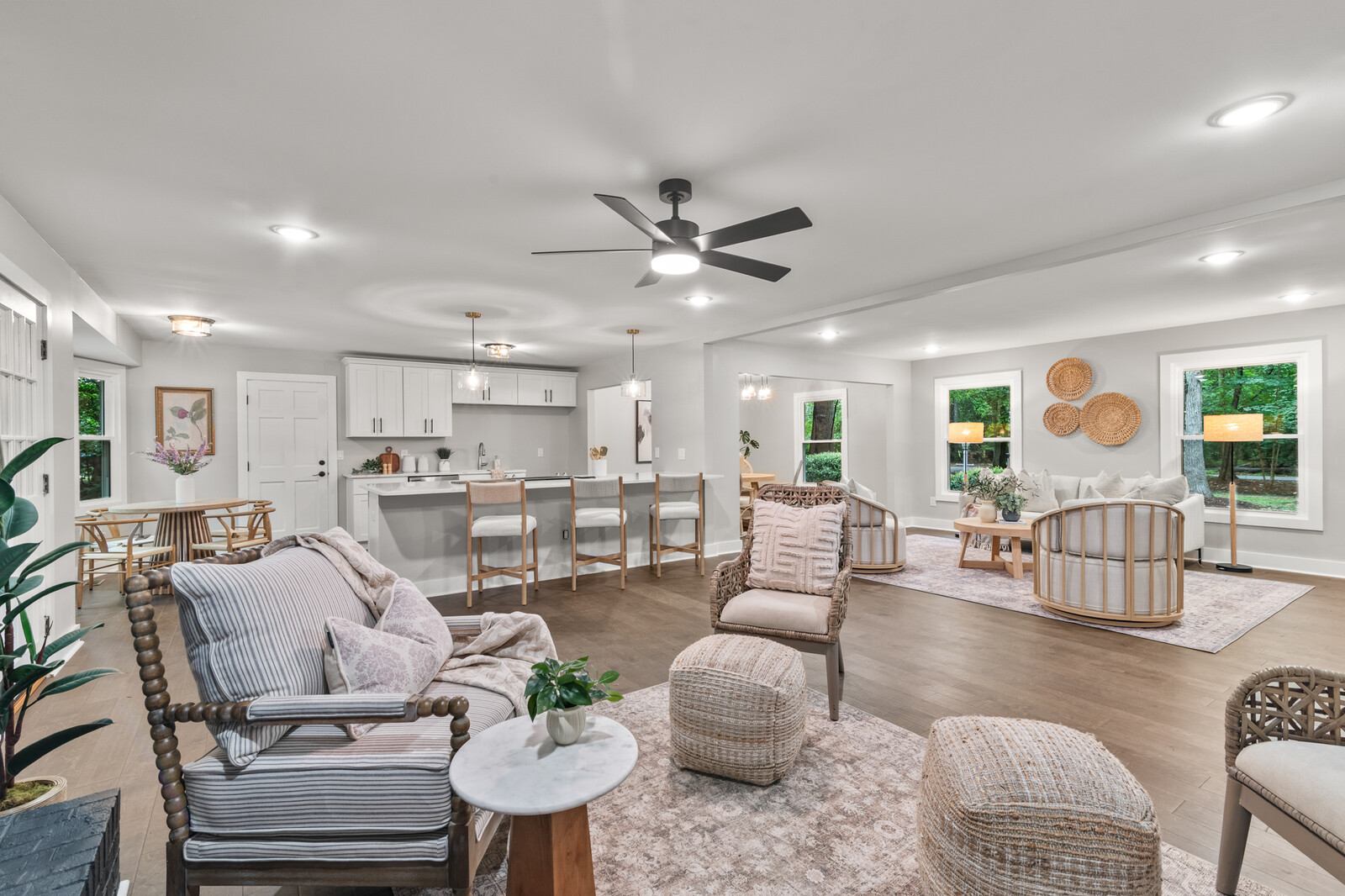 Yorktown, Virginia, 236923604, United States, 3 Bedrooms Bedrooms, ,2 BathroomsBathrooms,Residential,For Sale,1983250