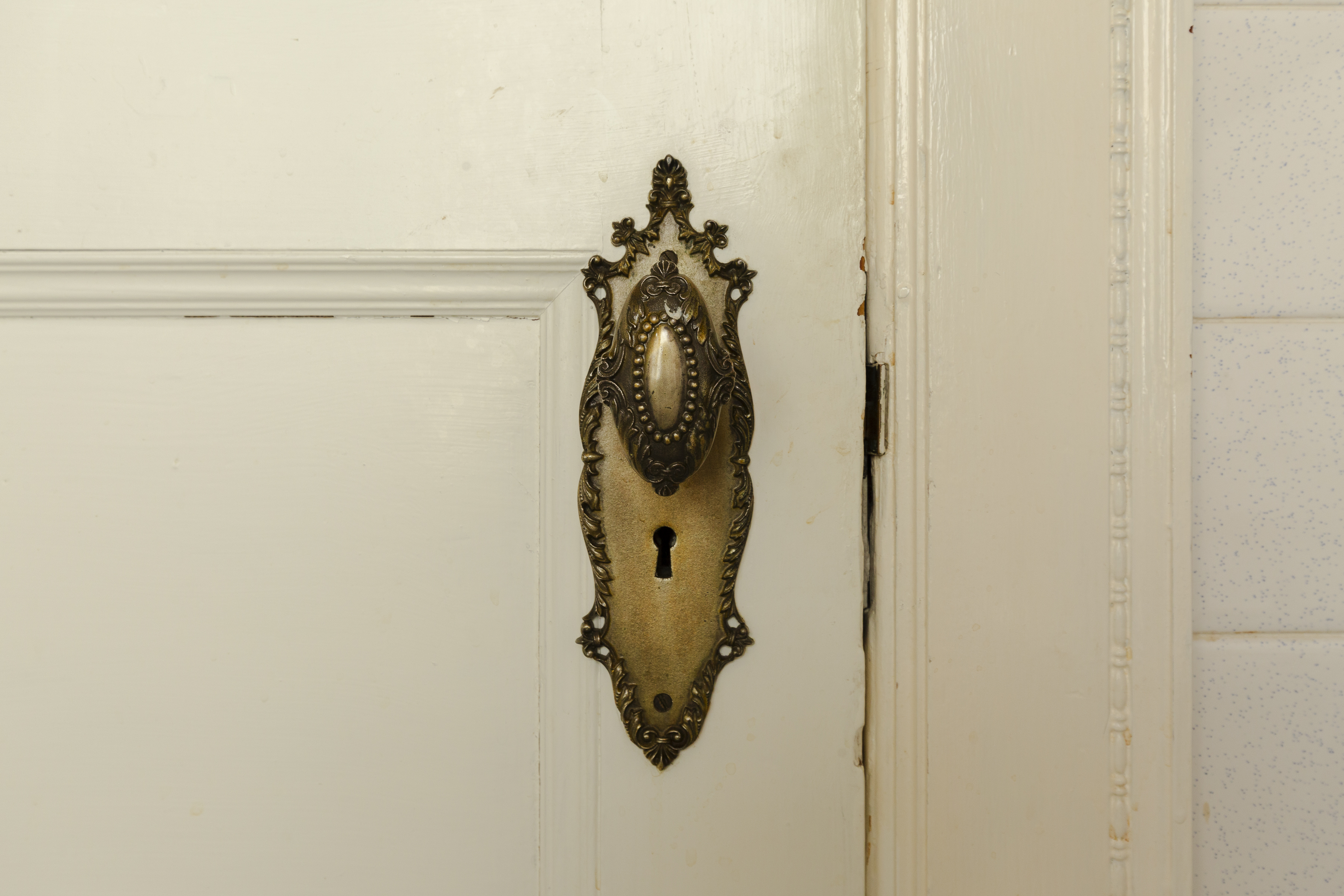  77 West Chestnut Street, Kingston, NY 12401 - 物件實景