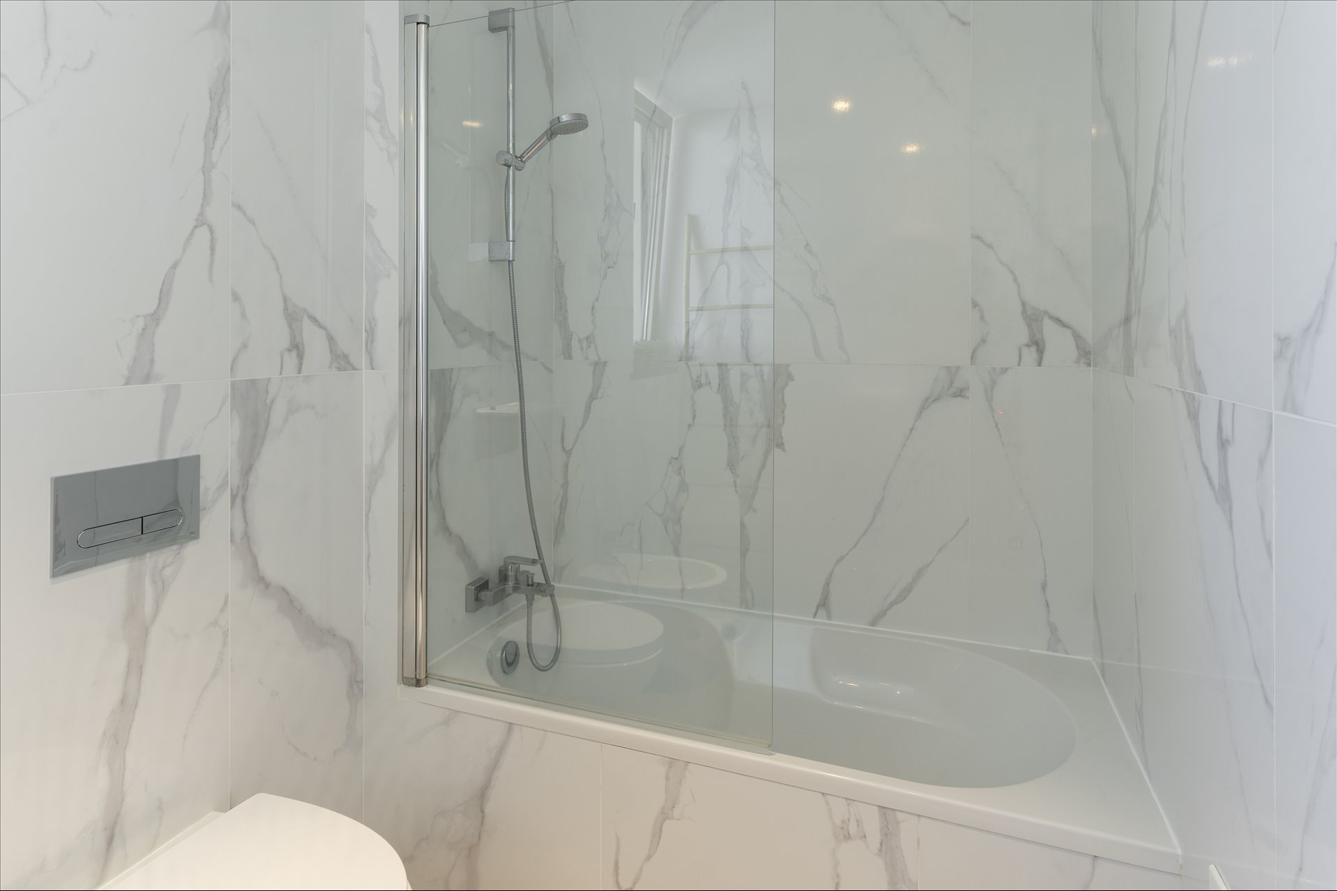  Flat, 3 bedrooms, for Sale - 物件實景