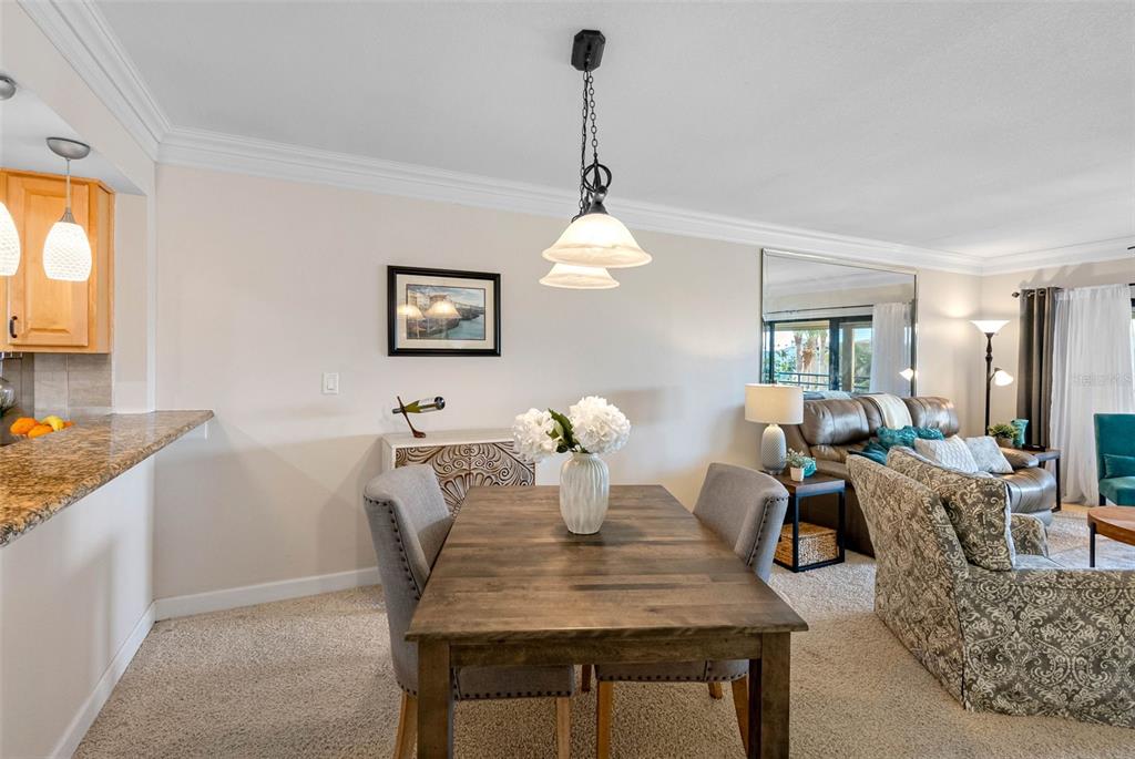Tierra Verde, Florida, 33715, United States, 2 Bedrooms Bedrooms, ,2 BathroomsBathrooms,Residential,For Sale,1711872