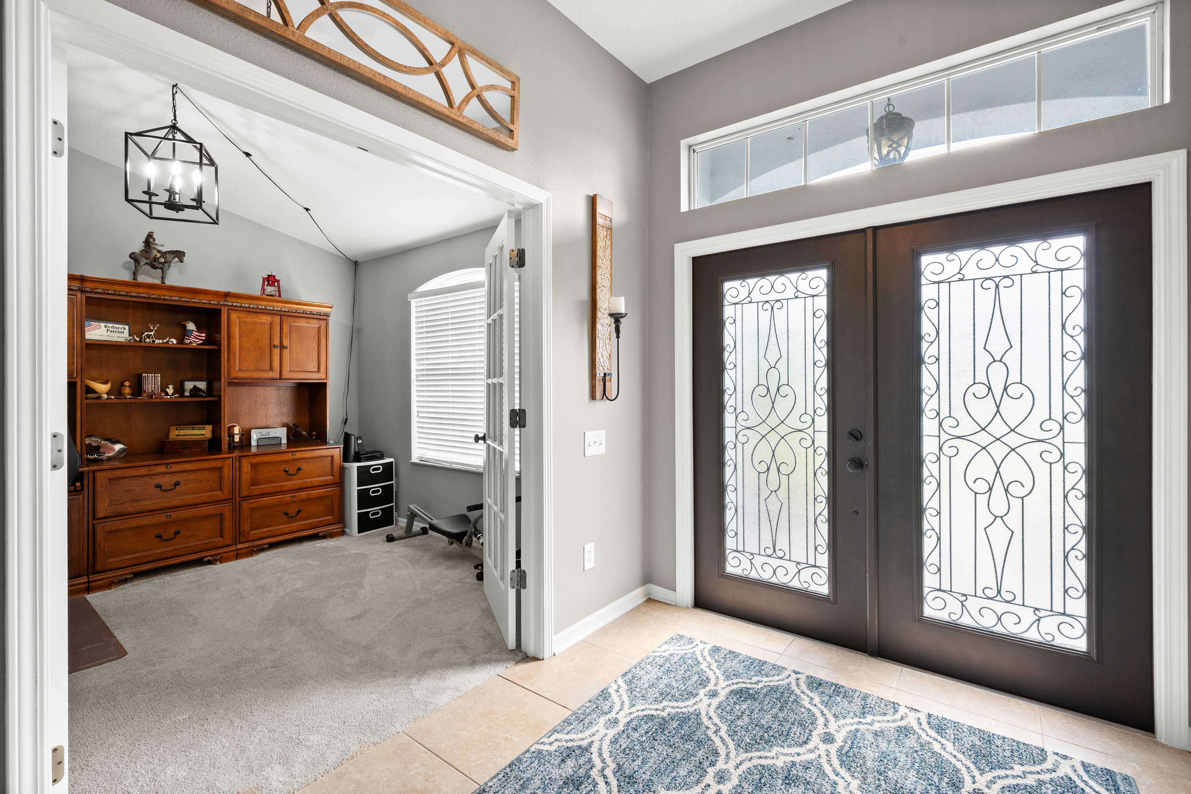 Plant City, Florida, 33567, United States, 4 Bedrooms Bedrooms, ,3 BathroomsBathrooms,Residential,For Sale,1974682