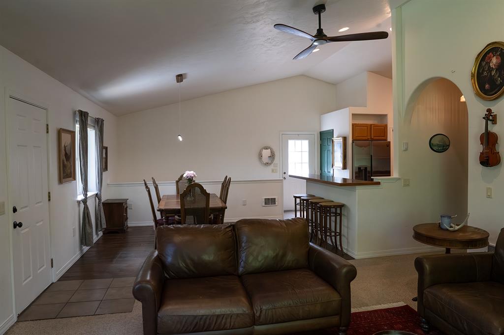 Kalispell, Montana, 59901, United States, 3 Bedrooms Bedrooms, ,3 BathroomsBathrooms,Residential,For Sale,2049347