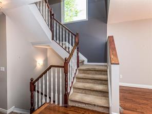 Ottawa, Ontario, K1C 7K7, CA, 3 Bedrooms Bedrooms, ,4 BathroomsBathrooms,Residential,For Sale,1939166