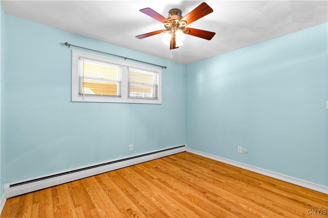 Deerfield, New York, 13502, United States, 6 Bedrooms Bedrooms, ,4 BathroomsBathrooms,Residential,For Sale,1971658