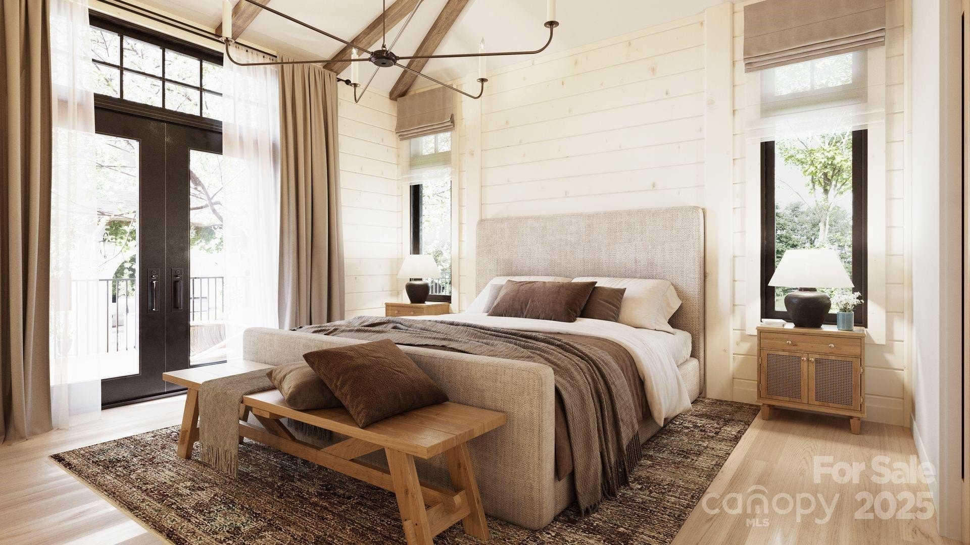 Connelly Springs, North Carolina, 28612, United States, 3 Bedrooms Bedrooms, ,3 BathroomsBathrooms,Residential,For Sale,1980227