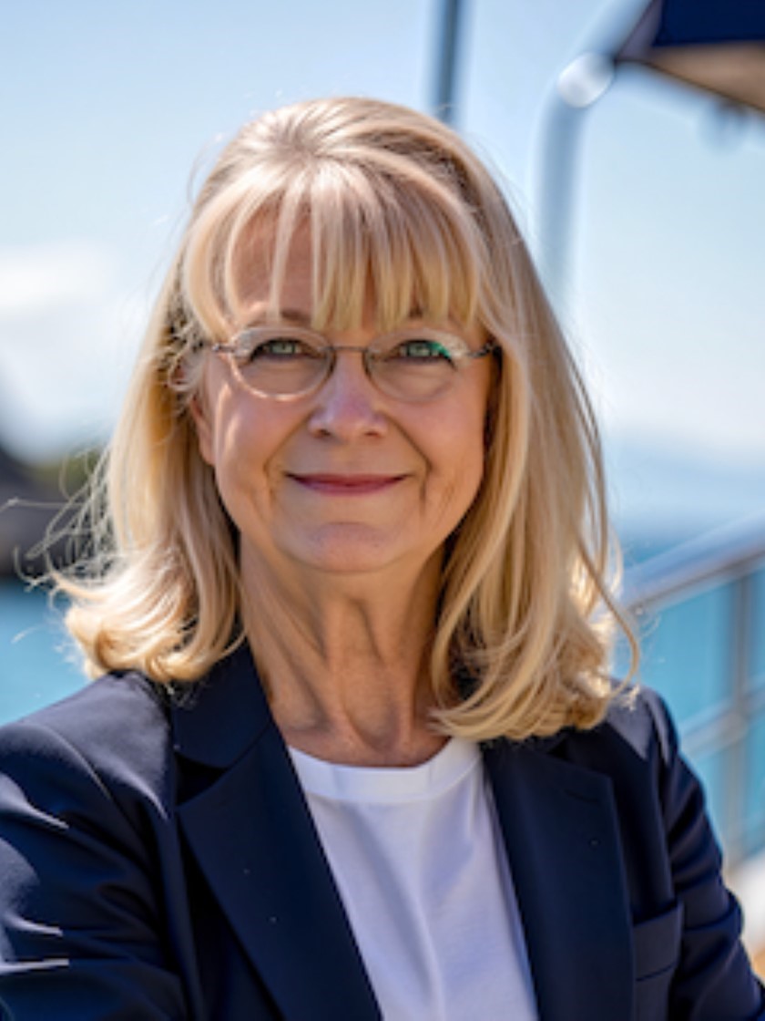 Karen Battenschlag