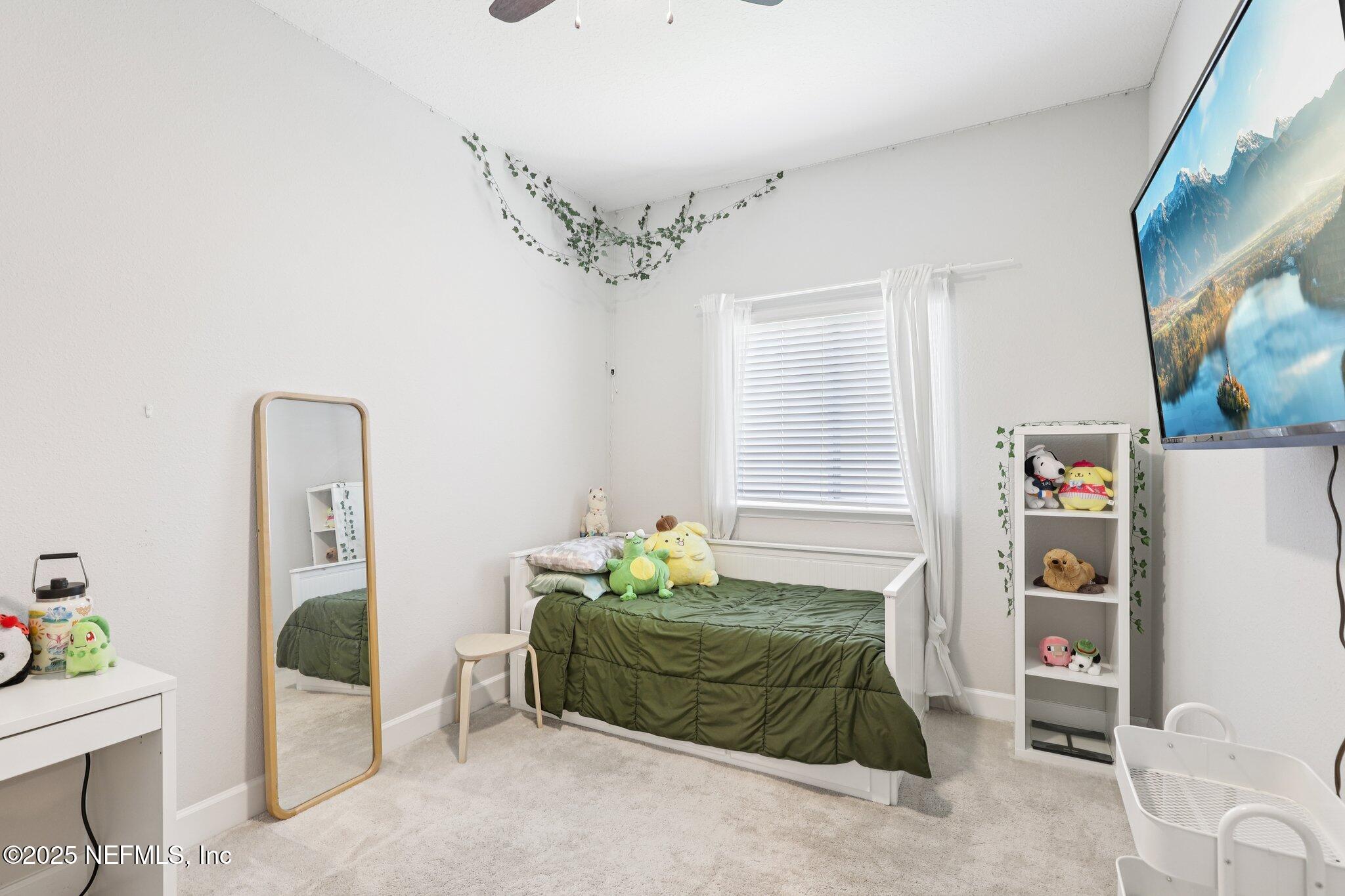 St. Augustine, Florida, 32092, United States, 4 Bedrooms Bedrooms, ,3 BathroomsBathrooms,Residential,For Sale,1867001