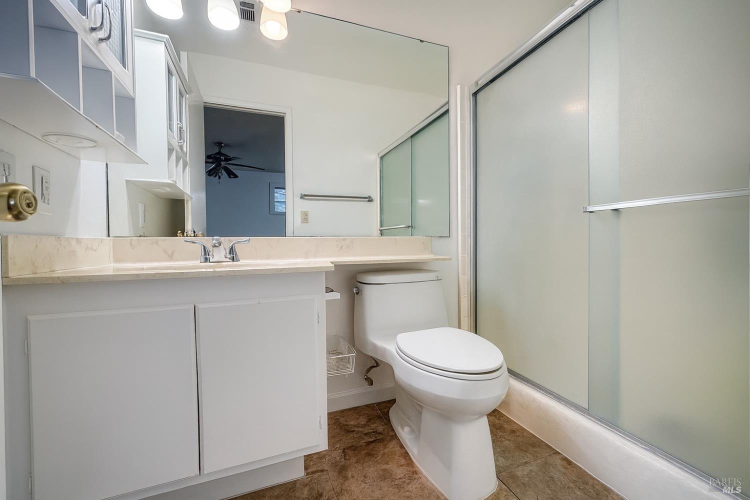 Fairfield, California, 94533, United States, 4 Bedrooms Bedrooms, ,2 BathroomsBathrooms,Residential,For Sale,1978752