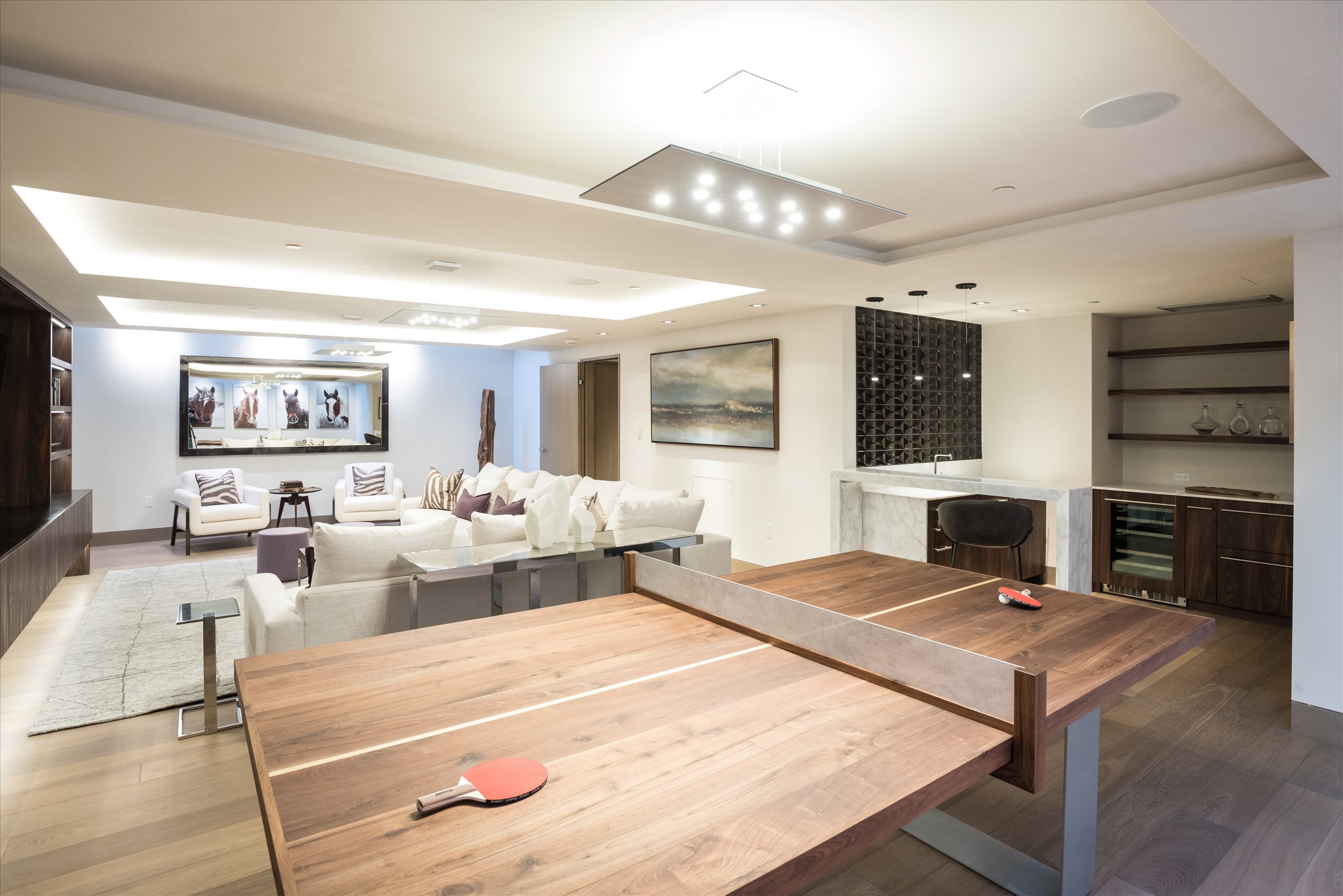  Luxury Living Steps From Downtown Aspen - 物件實景