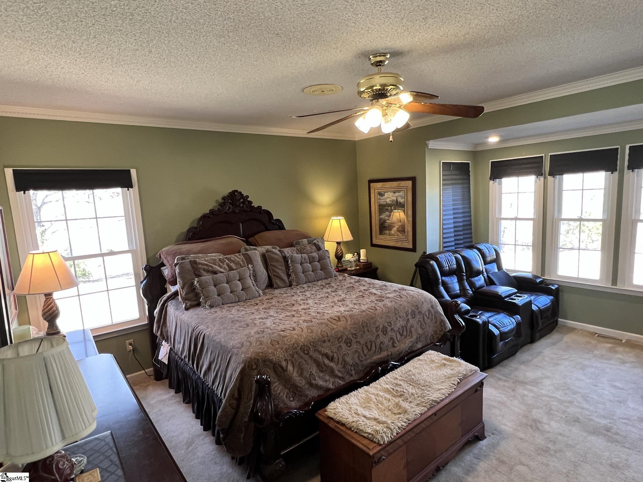 Pickens, South Carolina, 29671, United States, 4 Bedrooms Bedrooms, ,4 BathroomsBathrooms,Residential,For Sale,1975286