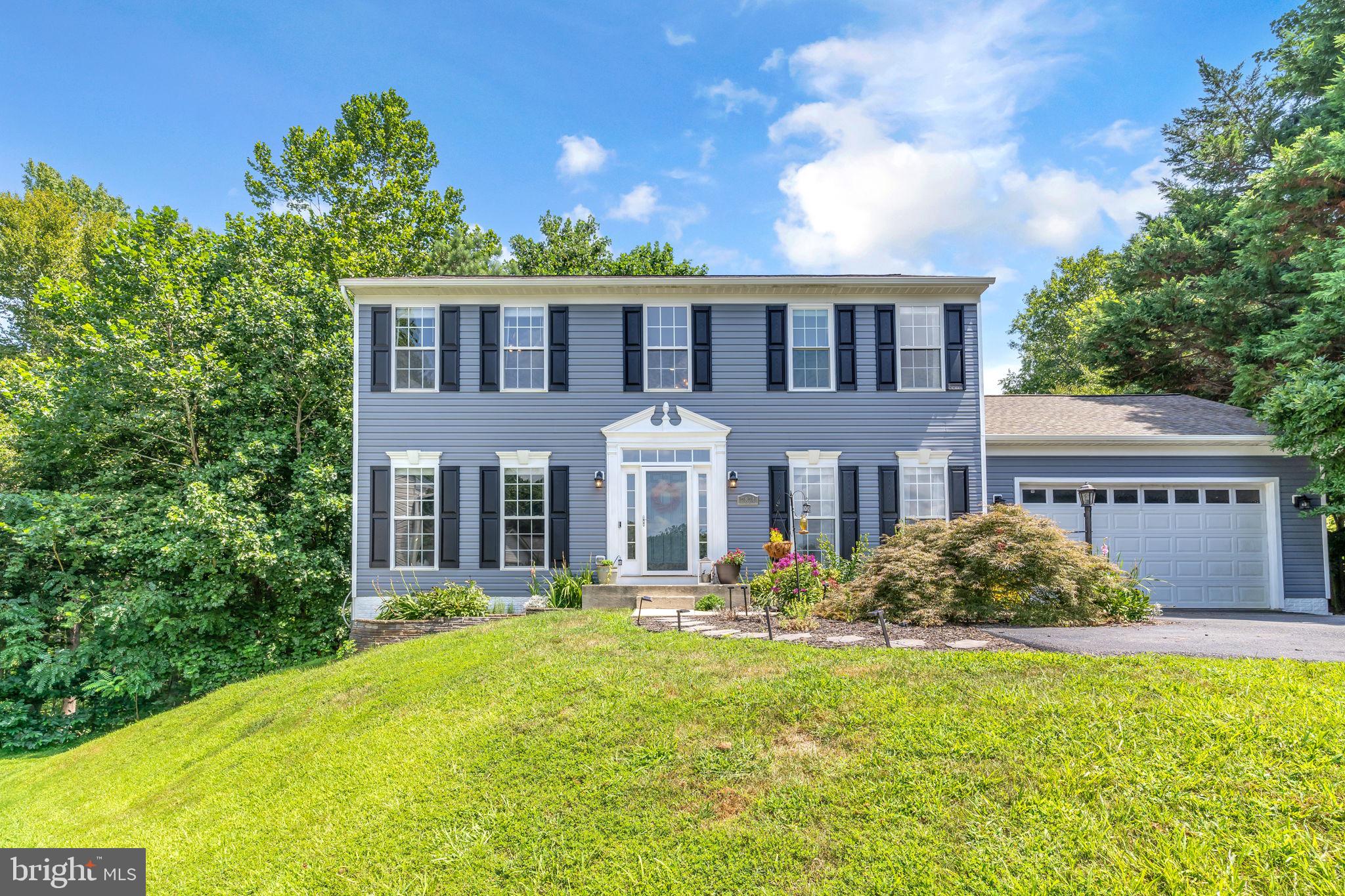 Chesapeake Beach, Maryland, 20732, United States, 4 Bedrooms Bedrooms, ,3 BathroomsBathrooms,Residential,For Sale,1916121