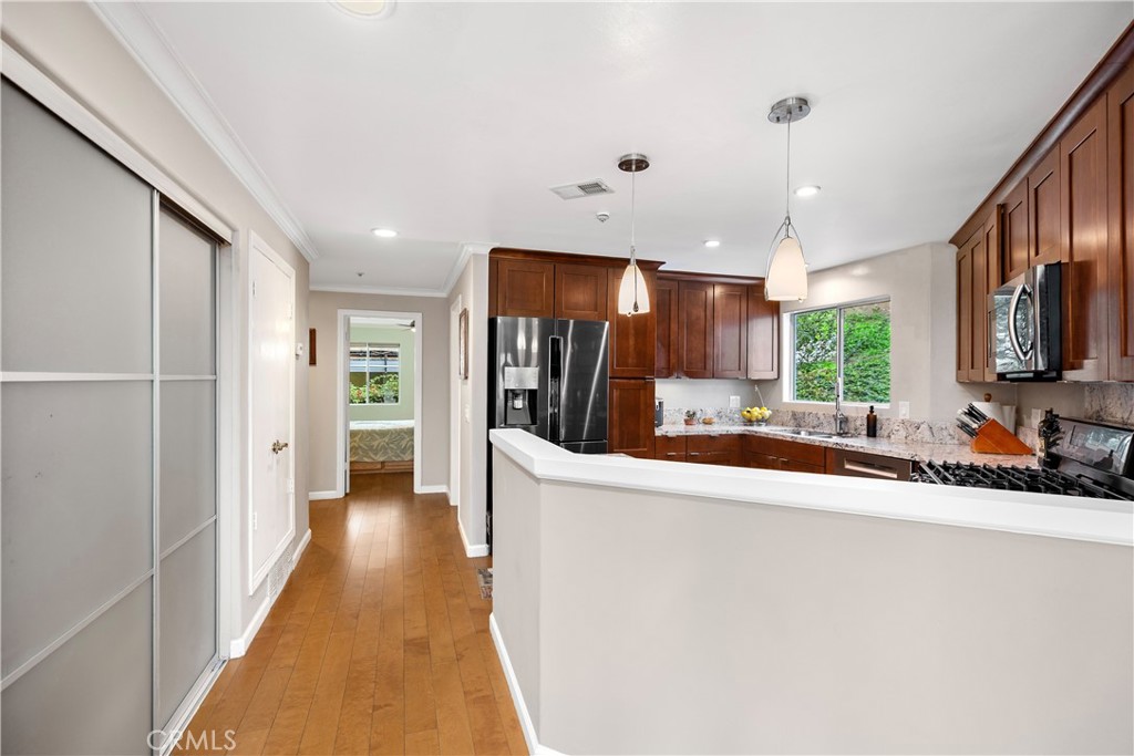 San Clemente, California, 92672, United States, 3 Bedrooms Bedrooms, ,2 BathroomsBathrooms,Residential,For Sale,1992932