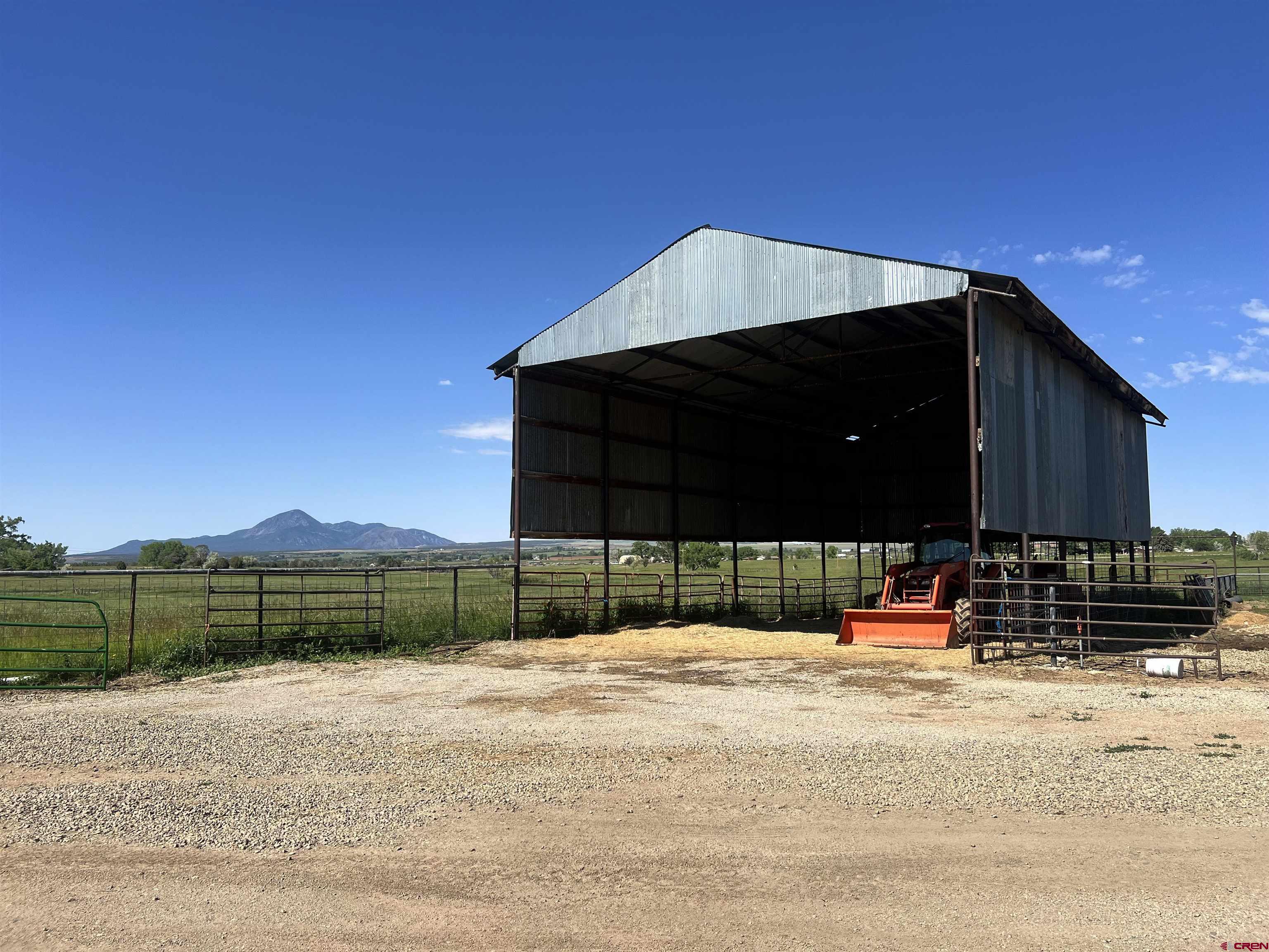 Cortez, Colorado, 81321, United States, 3 Bedrooms Bedrooms, ,1 BathroomBathrooms,Residential,For Sale,1900826