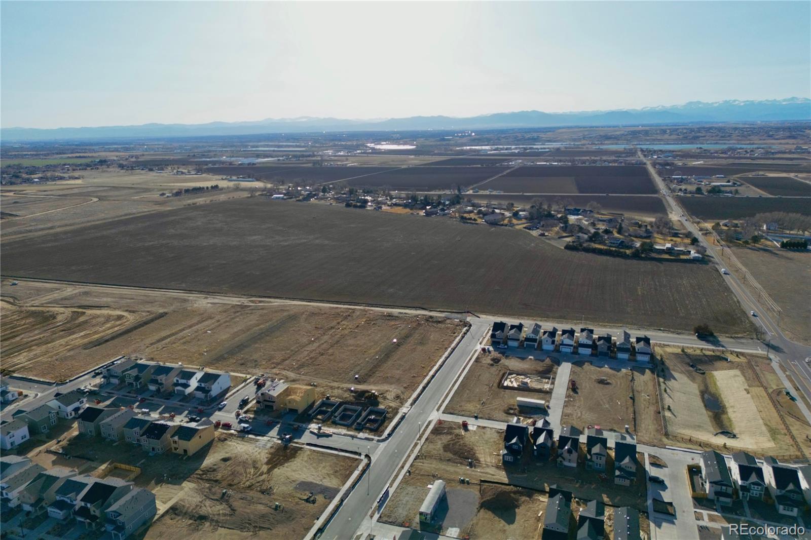Brighton, Colorado, 80601, United States, ,Land,For Sale,1746559