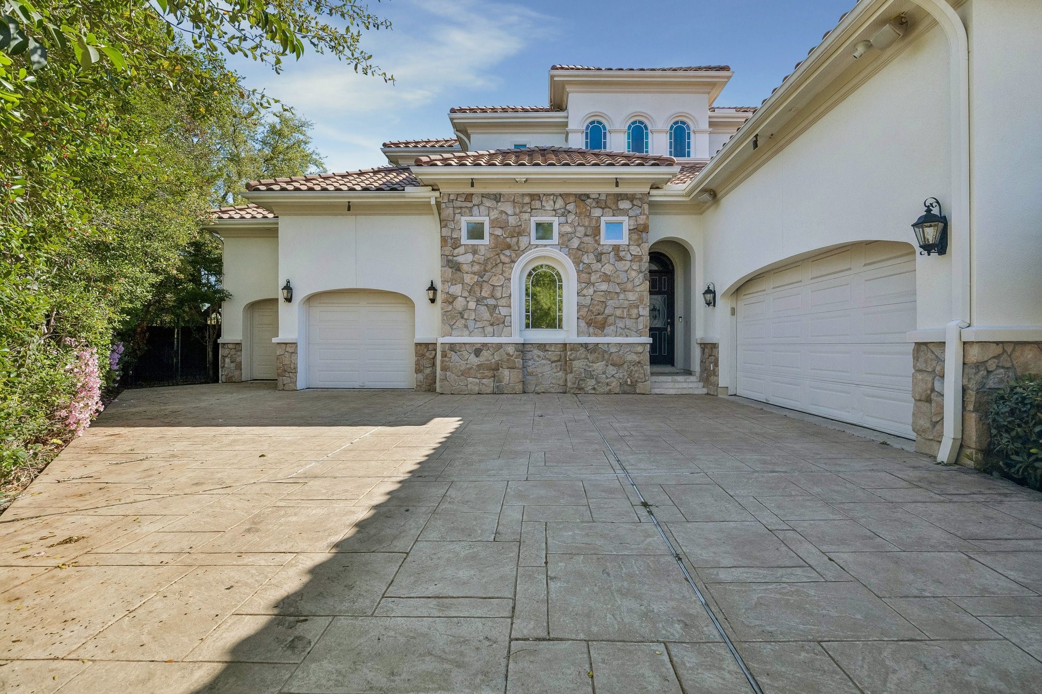  11602 Versailles Lakes Lane - 物件實景