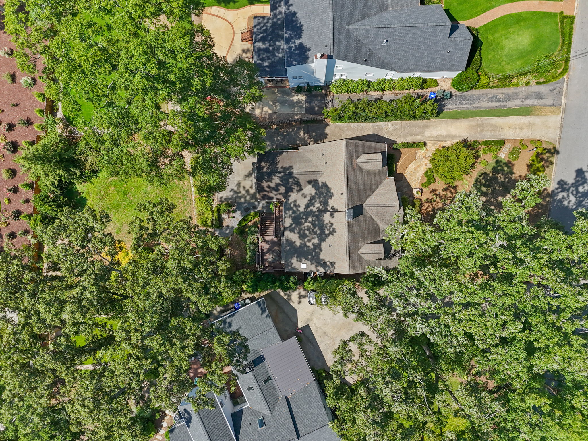  98 Woodvale Avenue, Greenville, SC 29605 - 物件實景