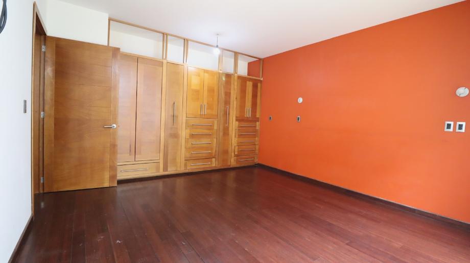 Morelia, Michoacán de Ocampo, 58290, Mexico, 4 Bedrooms Bedrooms, ,4 BathroomsBathrooms,Residential,For Sale,1941746