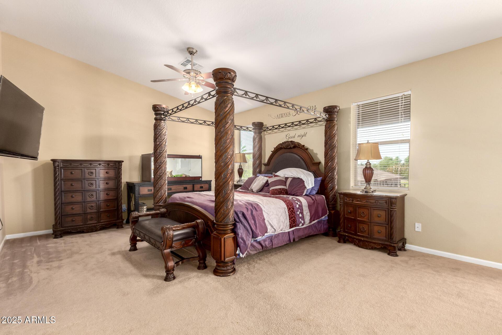 Surprise, Arizona, 85379, United States, 5 Bedrooms Bedrooms, ,3 BathroomsBathrooms,Residential,For Sale,1981277