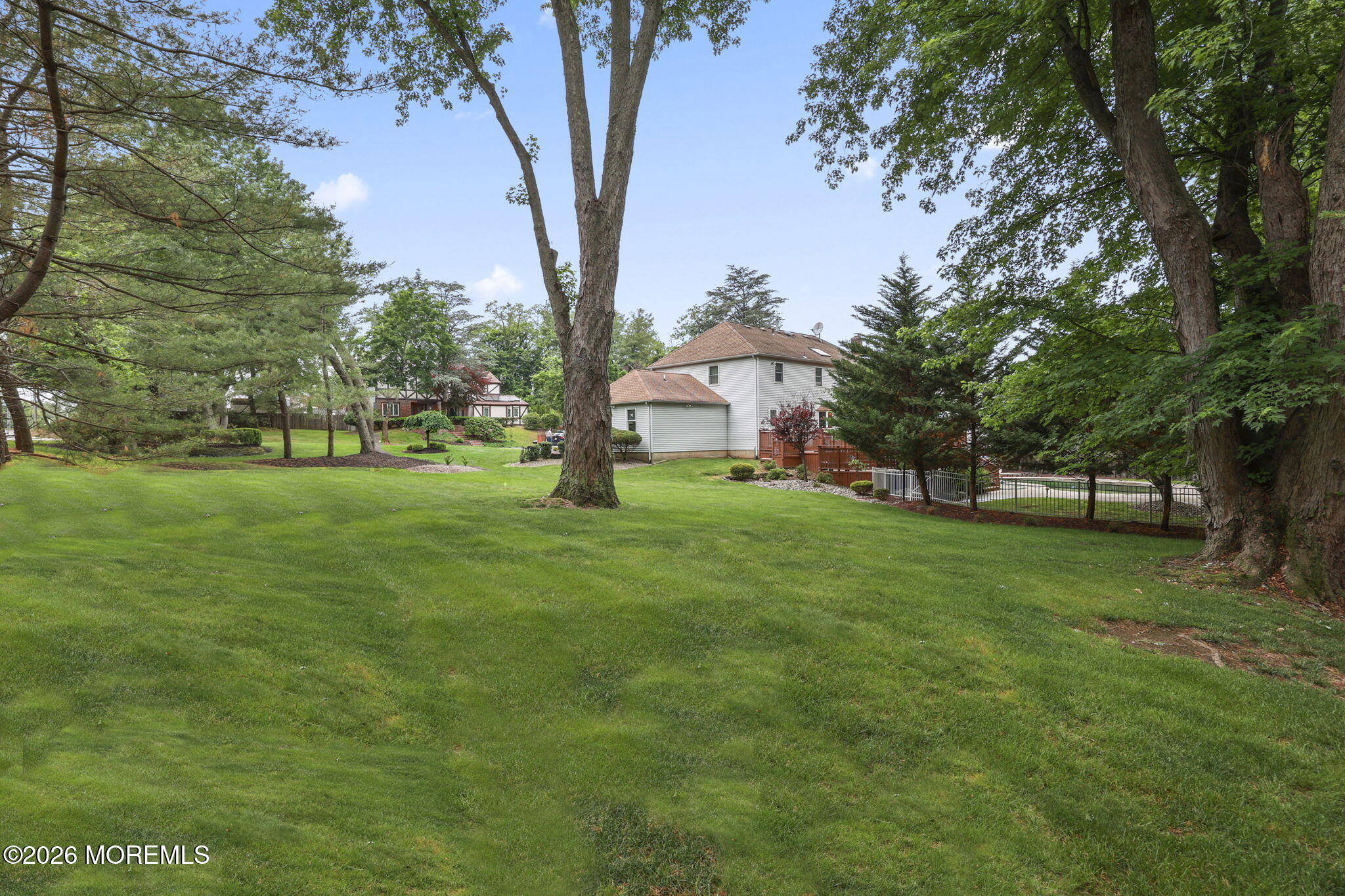 Marlboro, New Jersey, 07746, United States, 4 Bedrooms Bedrooms, ,4 BathroomsBathrooms,Residential,For Sale,2049108
