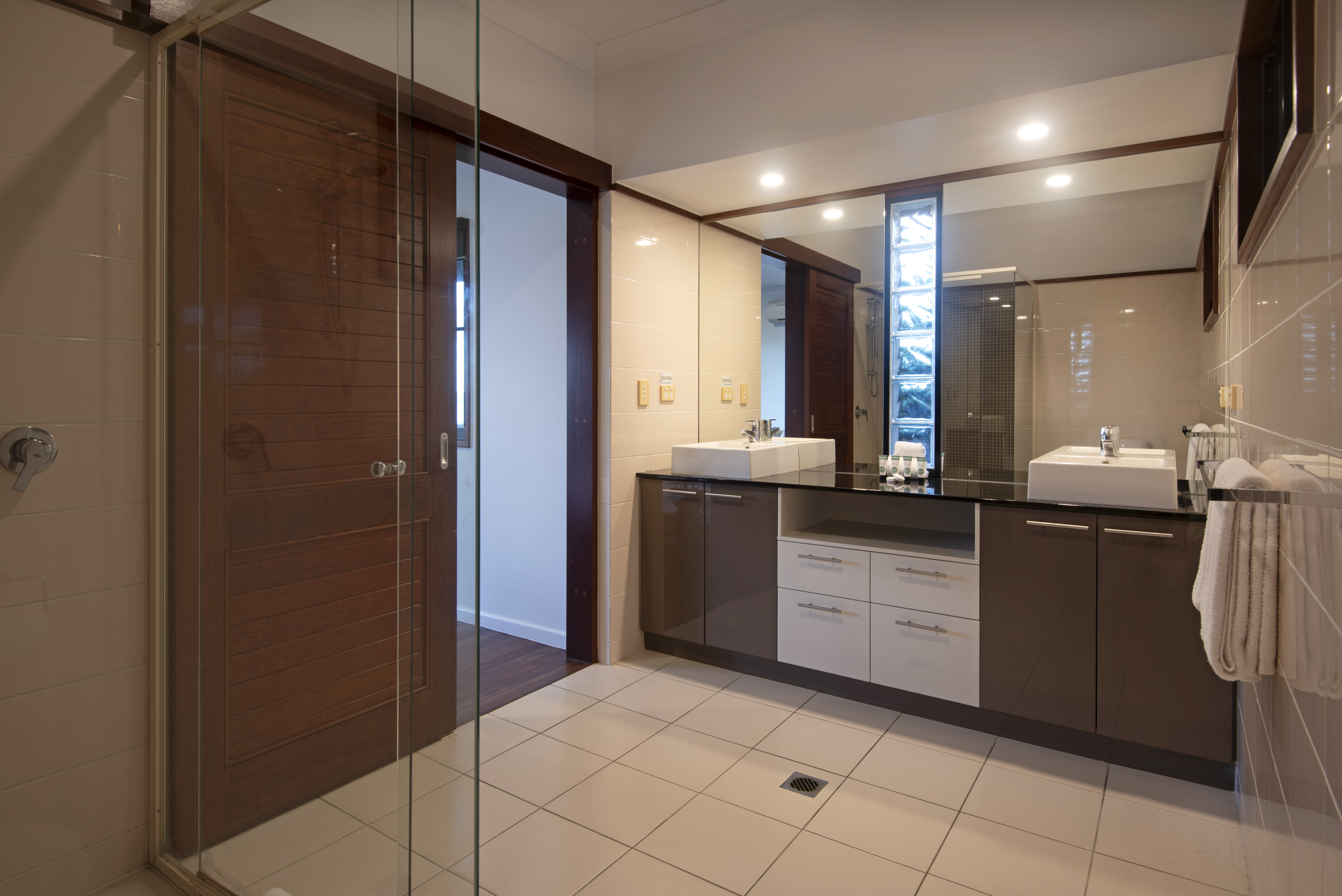  Whitsunday Views 1 - 物件實景