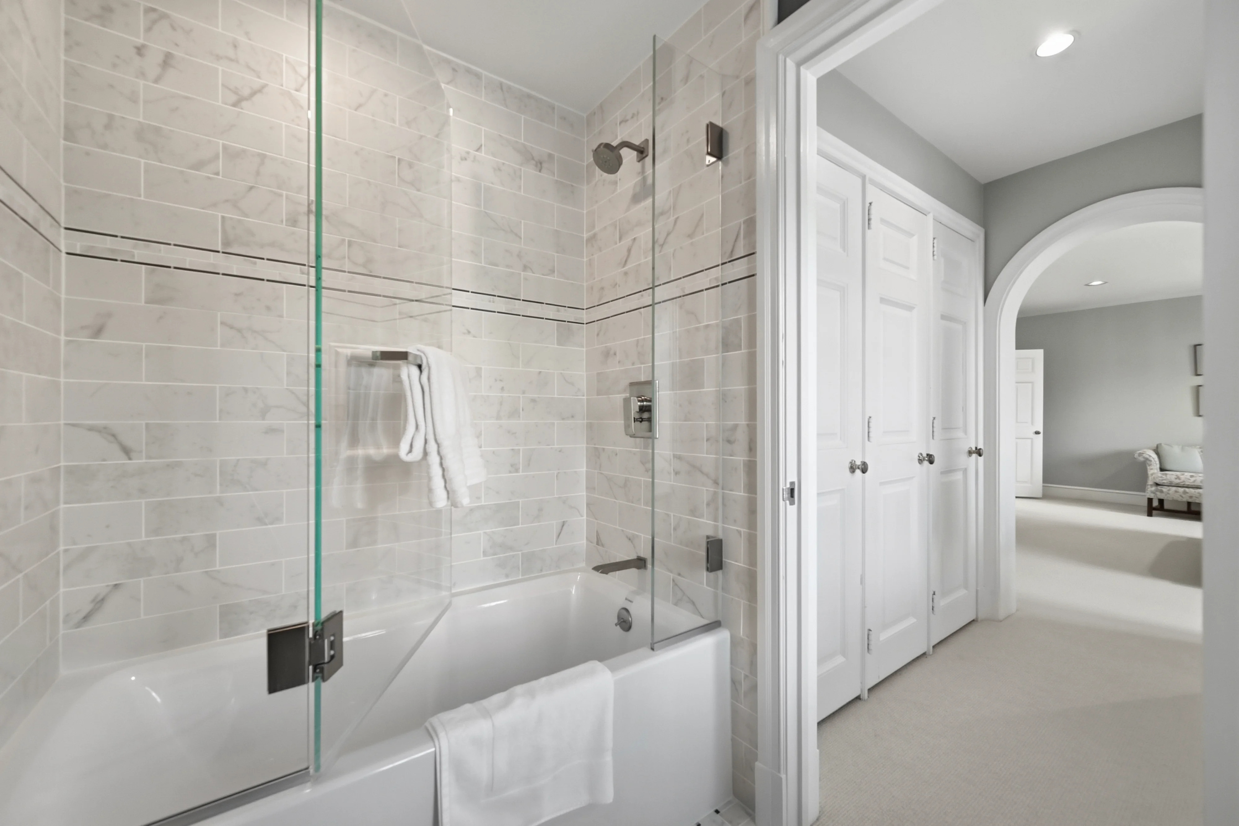  600 Backbone Road, Sewickley, PA 15143 - 物件實景