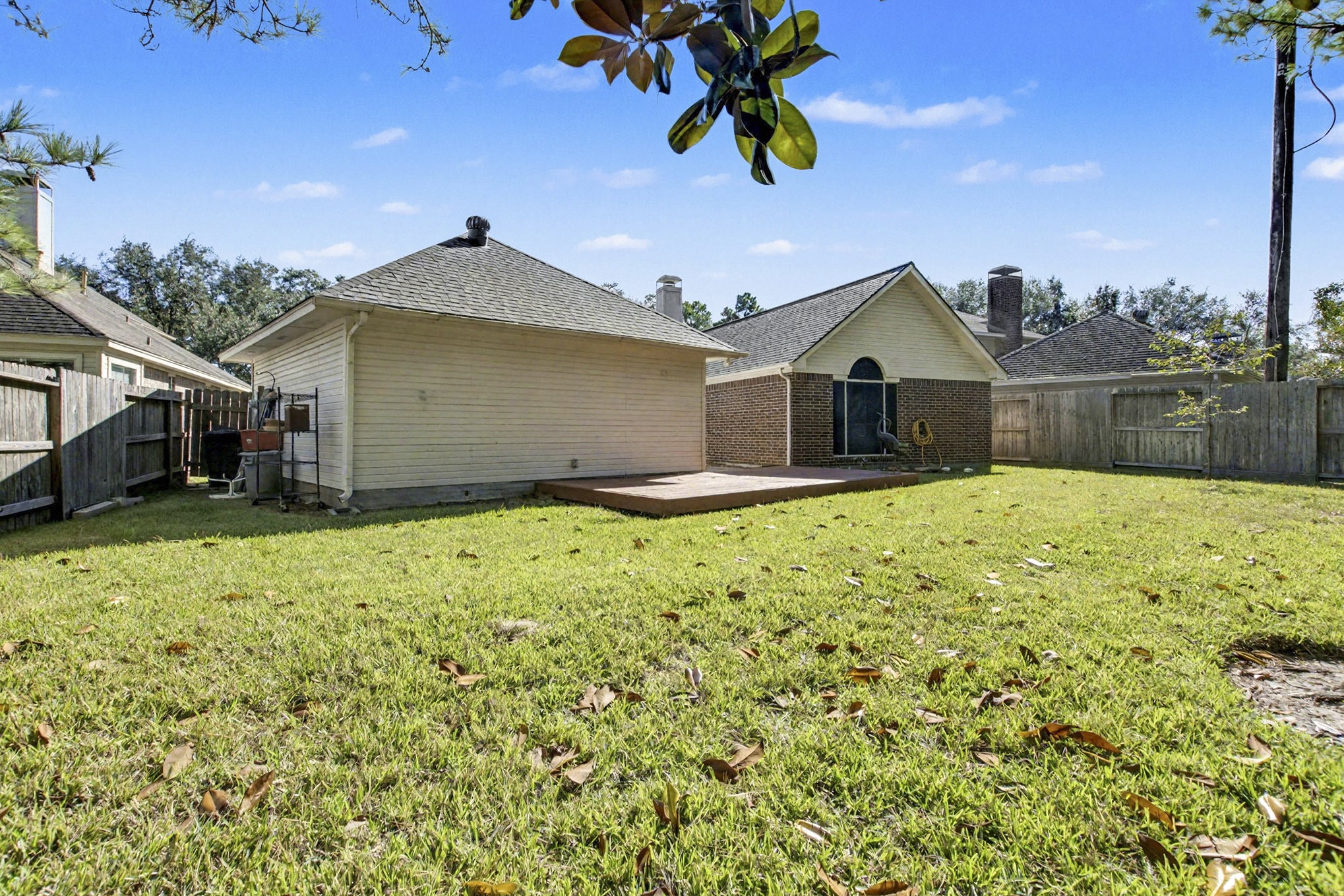 Houston, Texas, 77094, United States, 3 Bedrooms Bedrooms, ,2 BathroomsBathrooms,Residential,For Sale,1993384