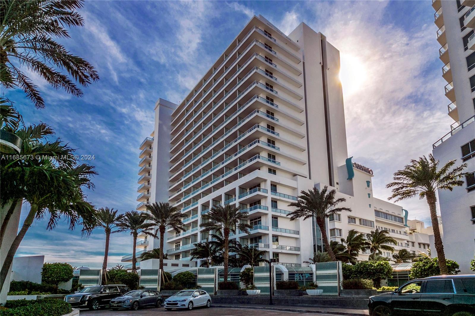 4391 Collins Ave Unit 915, Miami Beach, Florida, 33140, United States, ,1 BathroomBathrooms,Residential,For Sale,4391 Collins Ave Unit 915,1651595