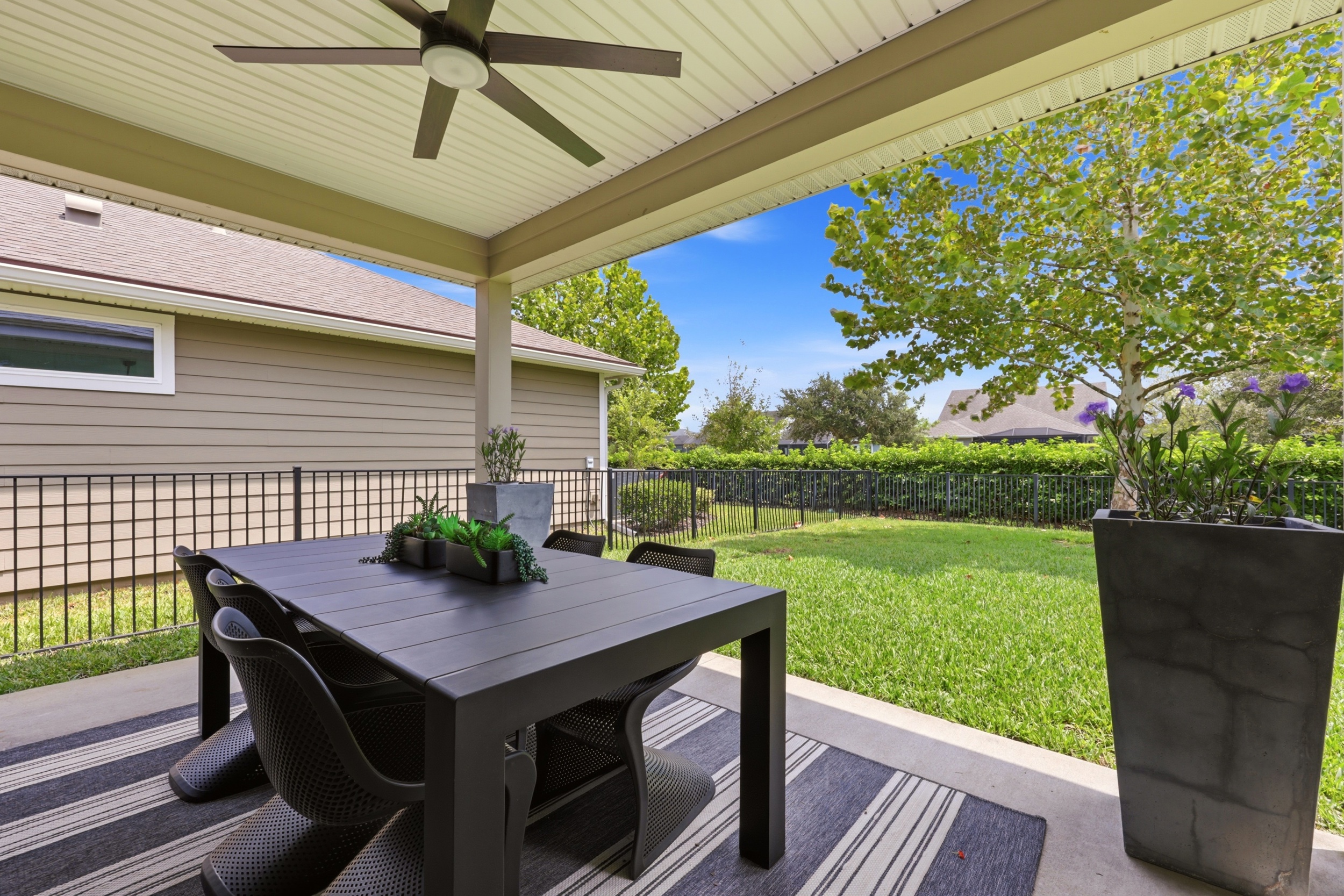  87 Millenia Drive, Ponte Vedra, FL, 32081 - 物件實景