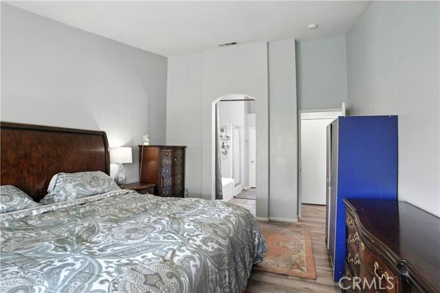 Winchester, California, 92596, United States, 3 Bedrooms Bedrooms, ,2 BathroomsBathrooms,Residential,For Sale,1932319